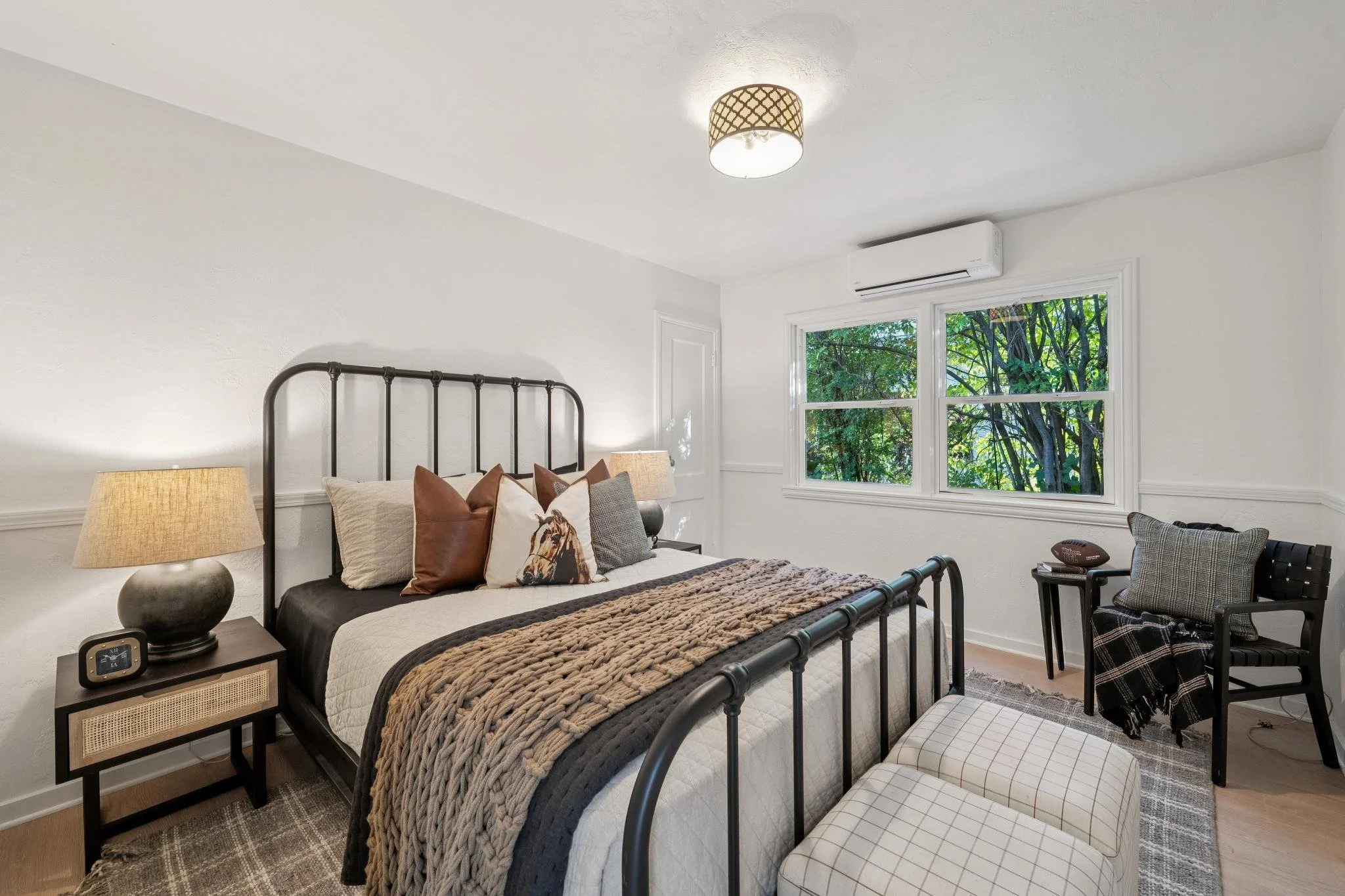 203 Brookside Drive, San Anselmo, For sale by Nick Svenson and Miles Daly  Own Marin  Marin County Top Realtors  Marin County’s #1 Real Estate Tea (62).jpg