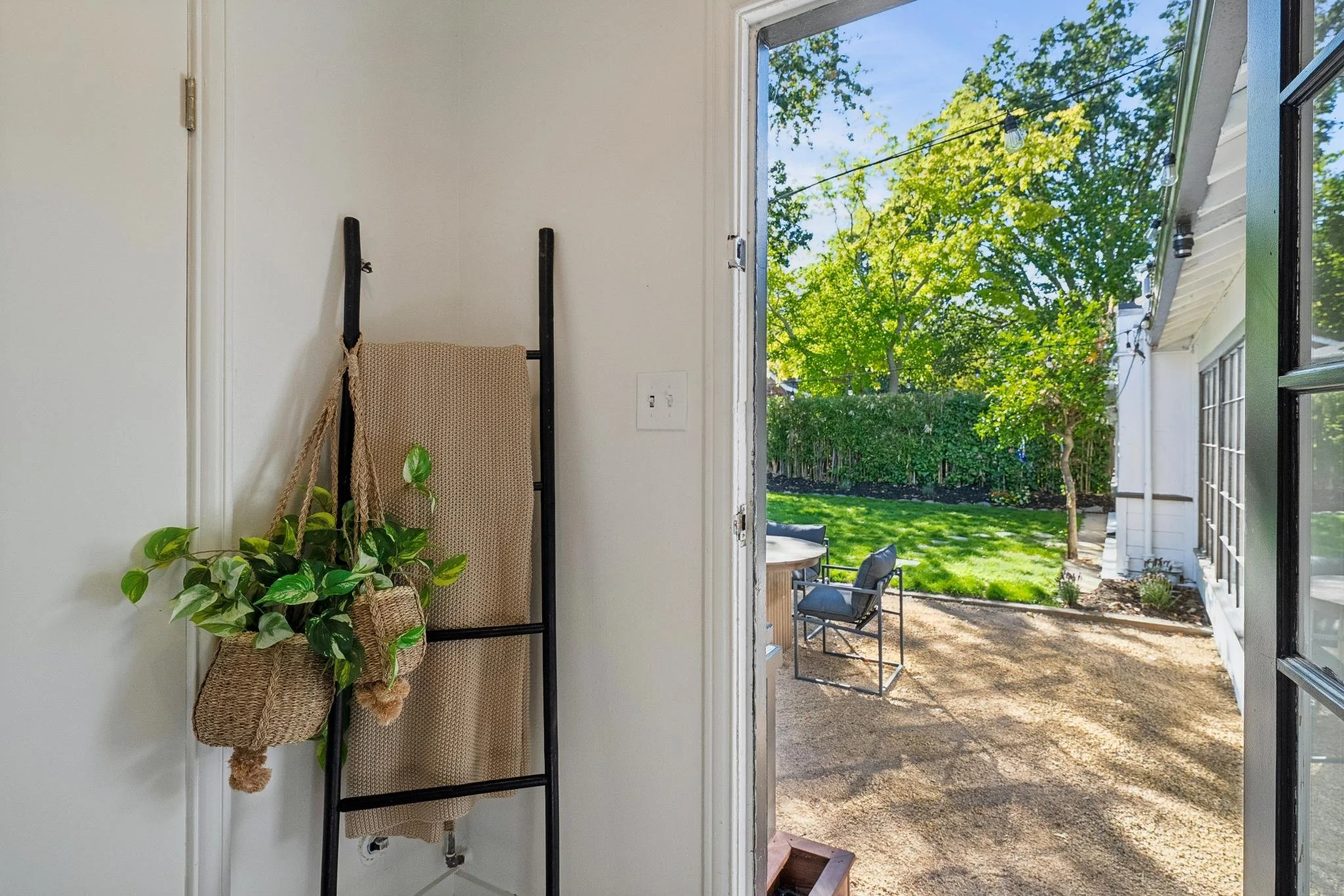 203 Brookside Drive, San Anselmo, For sale by Nick Svenson and Miles Daly  Own Marin  Marin County Top Realtors  Marin County’s #1 Real Estate Tea (69).jpg