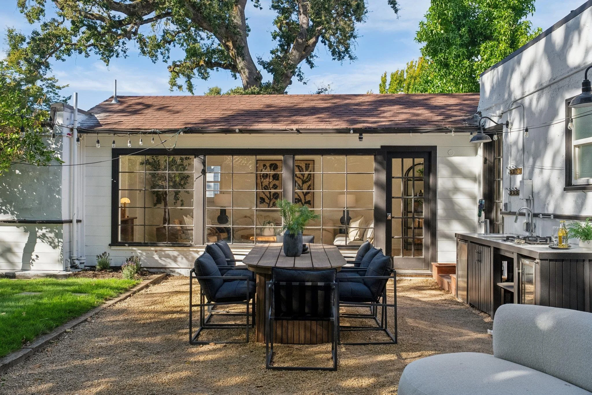 203 Brookside Drive, San Anselmo, For sale by Nick Svenson and Miles Daly  Own Marin  Marin County Top Realtors  Marin County’s #1 Real Estate Tea (71).jpg