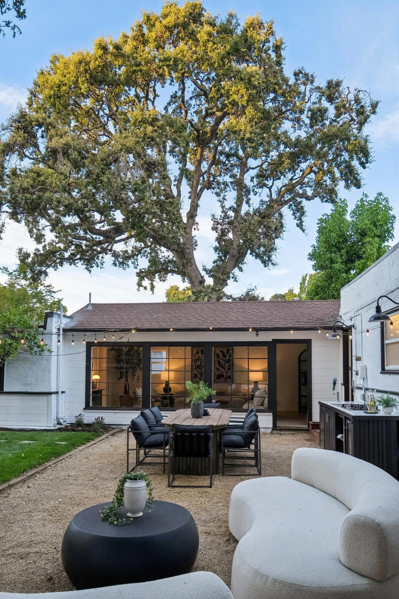 203 Brookside Drive, San Anselmo, For sale by Nick Svenson and Miles Daly  Own Marin  Marin County Top Realtors  Marin County’s #1 Real Estate Tea (81).jpg
