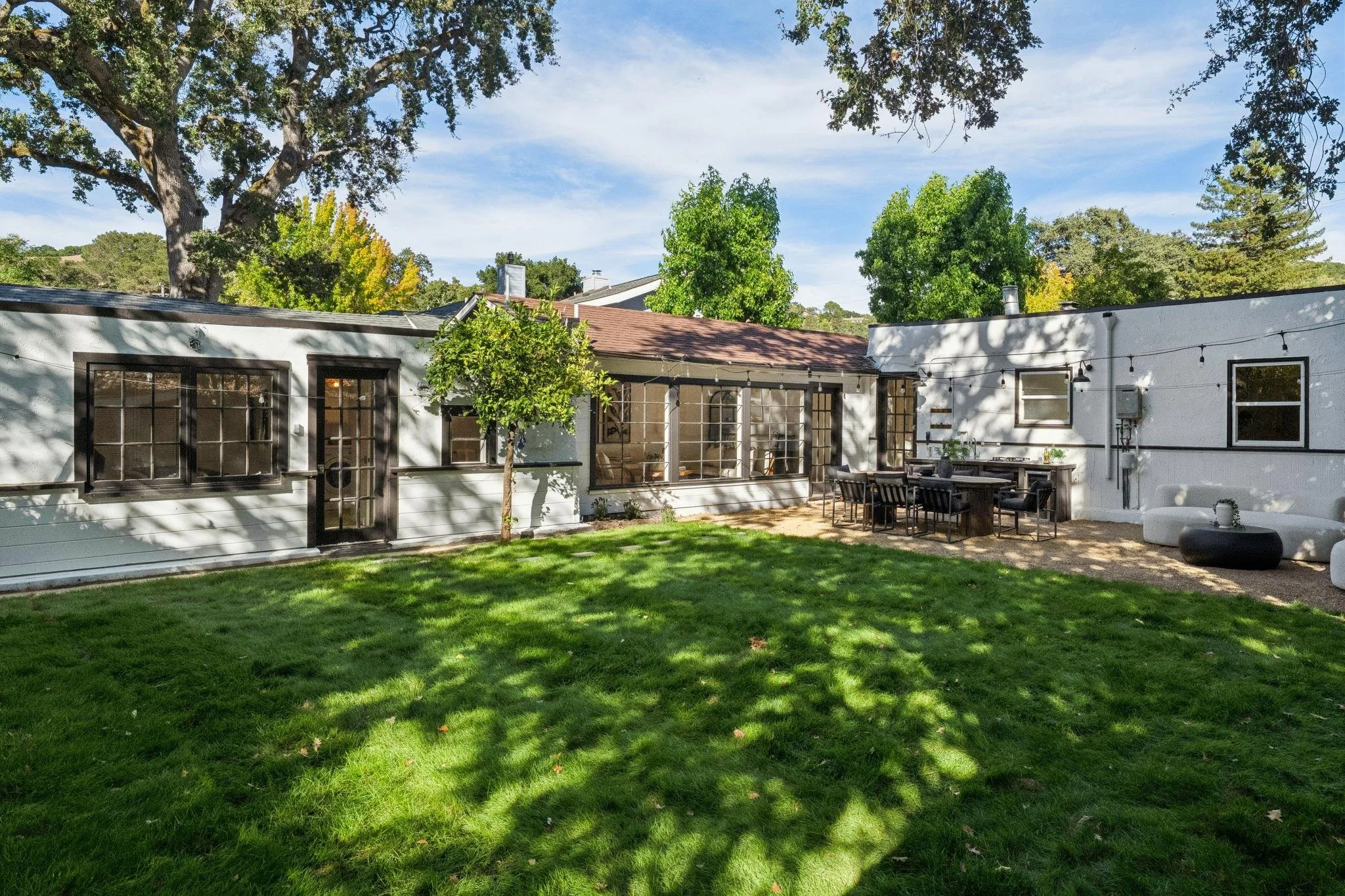 203 Brookside Drive, San Anselmo, For sale by Nick Svenson and Miles Daly  Own Marin  Marin County Top Realtors  Marin County’s #1 Real Estate Tea (79).jpg
