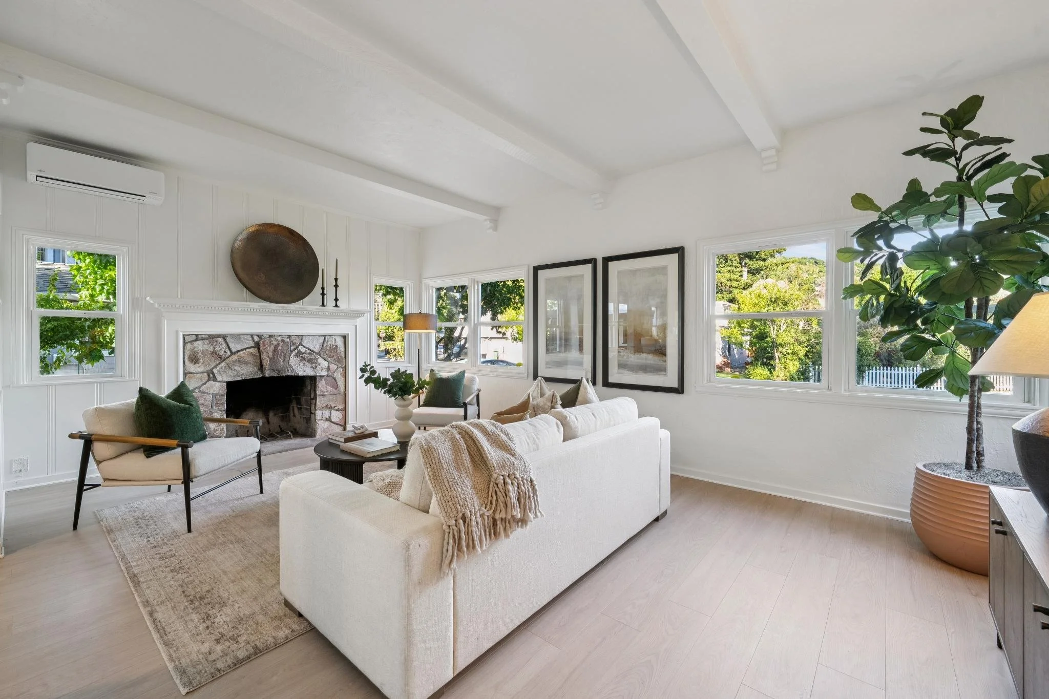 203 Brookside Drive, San Anselmo, For sale by Nick Svenson and Miles Daly  Own Marin  Marin County Top Realtors  Marin County’s #1 Real Estate Tea (20).jpg