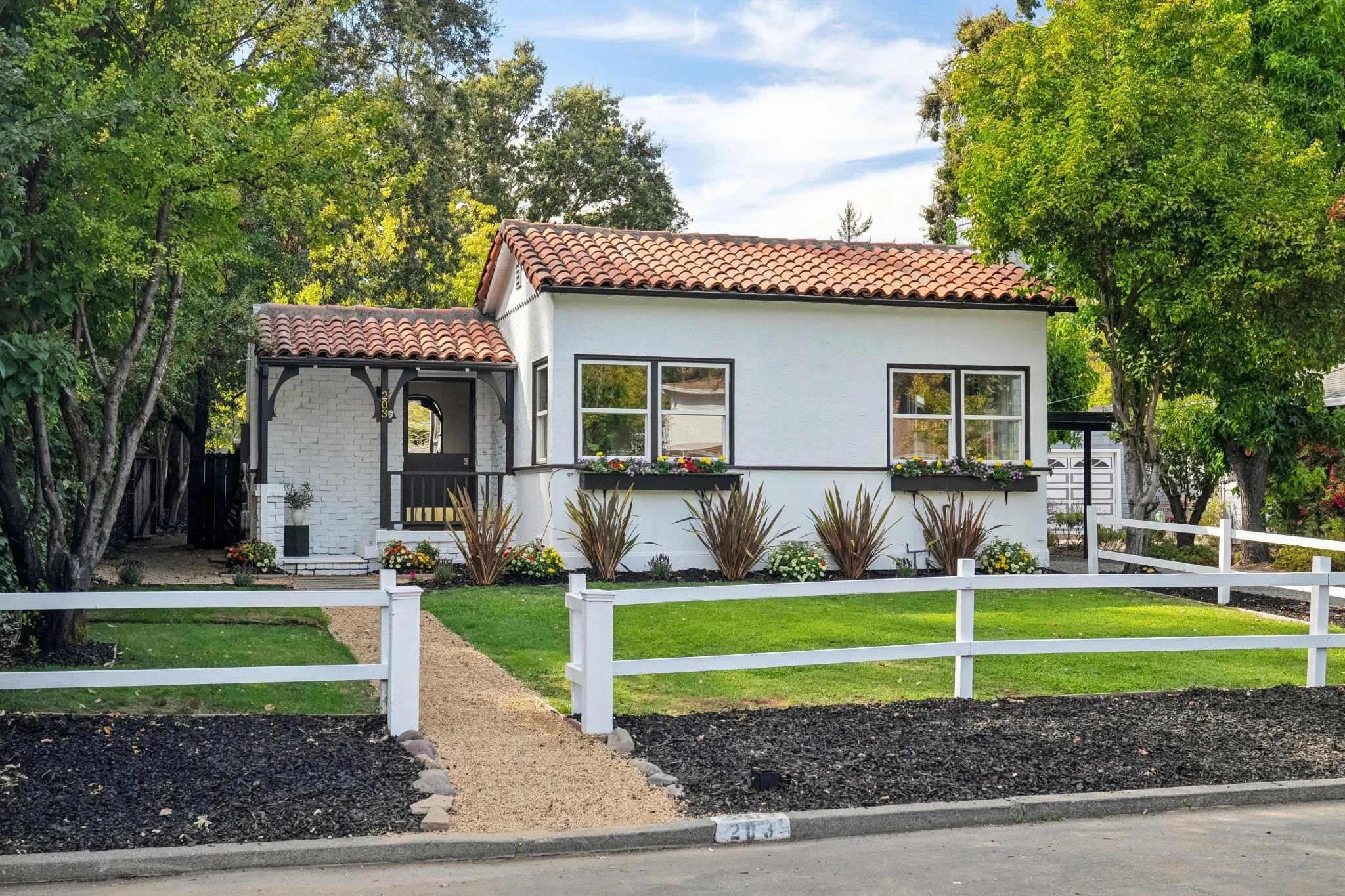 203 Brookside Drive, San Anselmo, For sale by Nick Svenson and Miles Daly  Own Marin  Marin County Top Realtors  Marin County’s #1 Real Estate Team (1).jpg