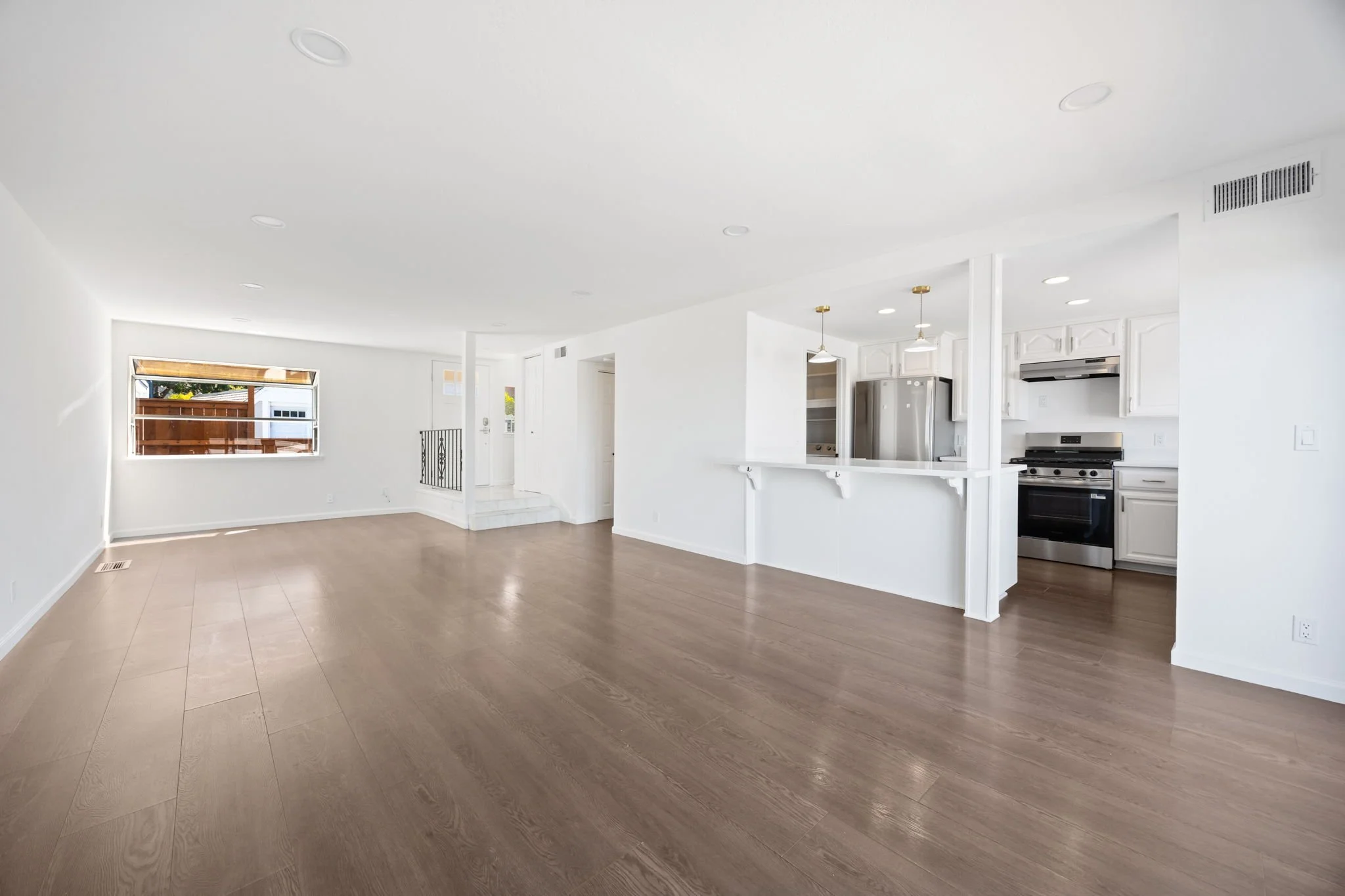 2711 Topaz Drive, Novato, For sale by Michael Milano  Own Marin  Marin County Top Realtors  Marin County’s #1 Real Estate Team (14).jpg