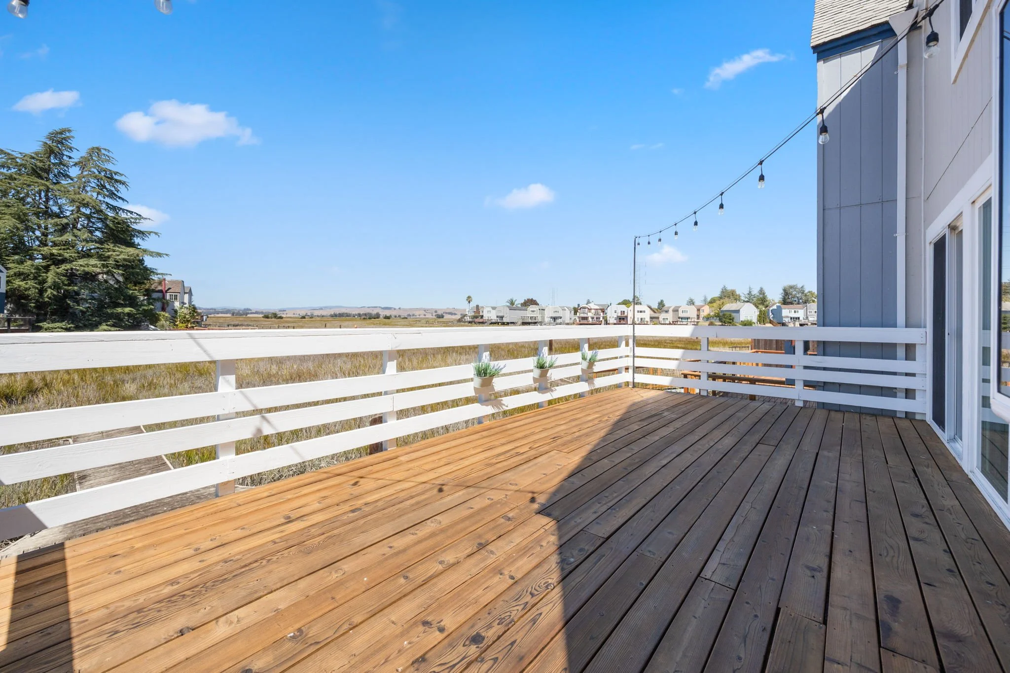 2711 Topaz Drive, Novato, For sale by Michael Milano  Own Marin  Marin County Top Realtors  Marin County’s #1 Real Estate Team (38).jpg