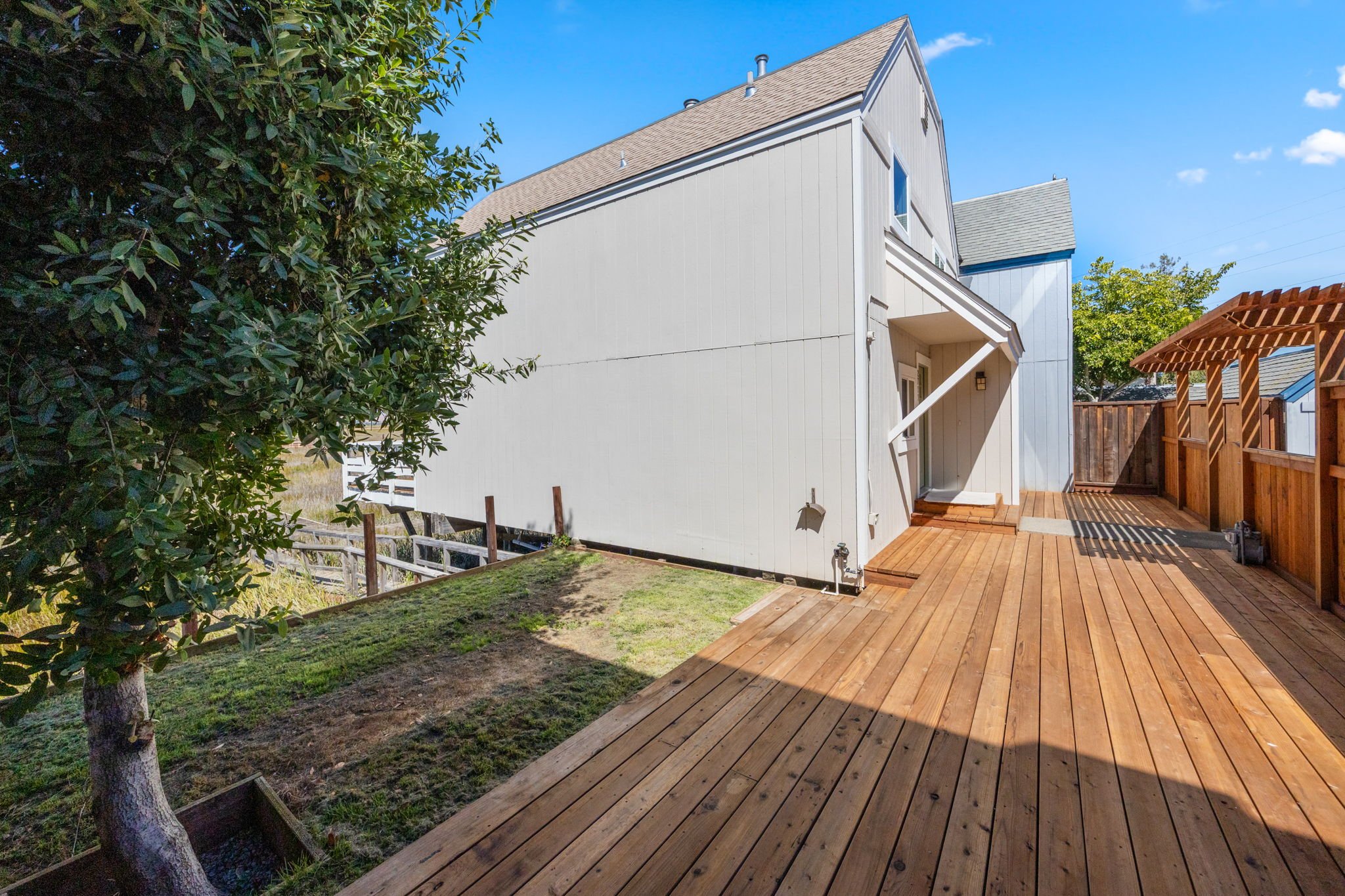 2711 Topaz Drive, Novato, For sale by Michael Milano  Own Marin  Marin County Top Realtors  Marin County’s #1 Real Estate Team (44).jpg