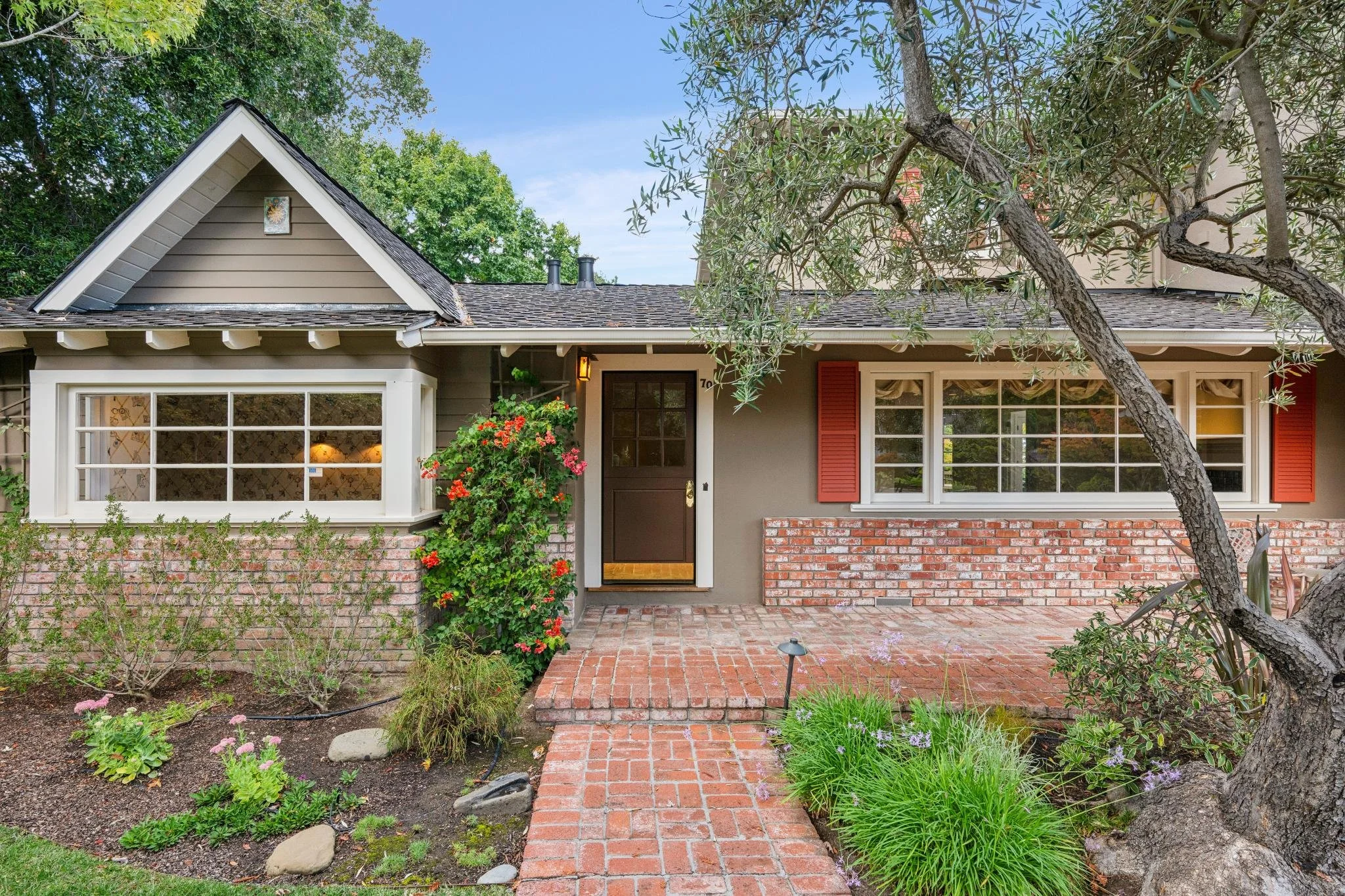 70 Corte Arriba, Novato  For Sale by Nick Svenson  Own Marin  Marin County Top Realtors  Marin County's #1 Real Estate Team (21).jpg