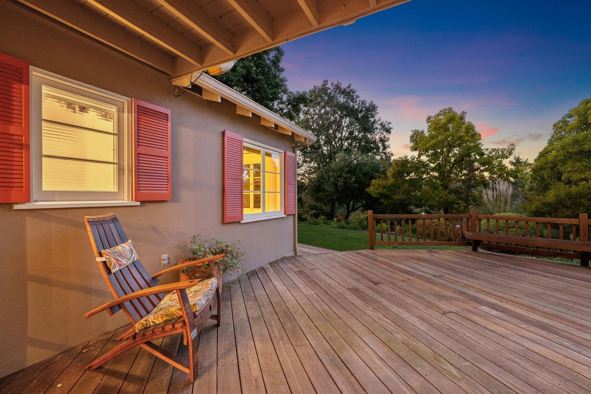 70 Corte Arriba, Novato  For Sale by Nick Svenson  Own Marin  Marin County Top Realtors  Marin County's #1 Real Estate Team (114).jpg