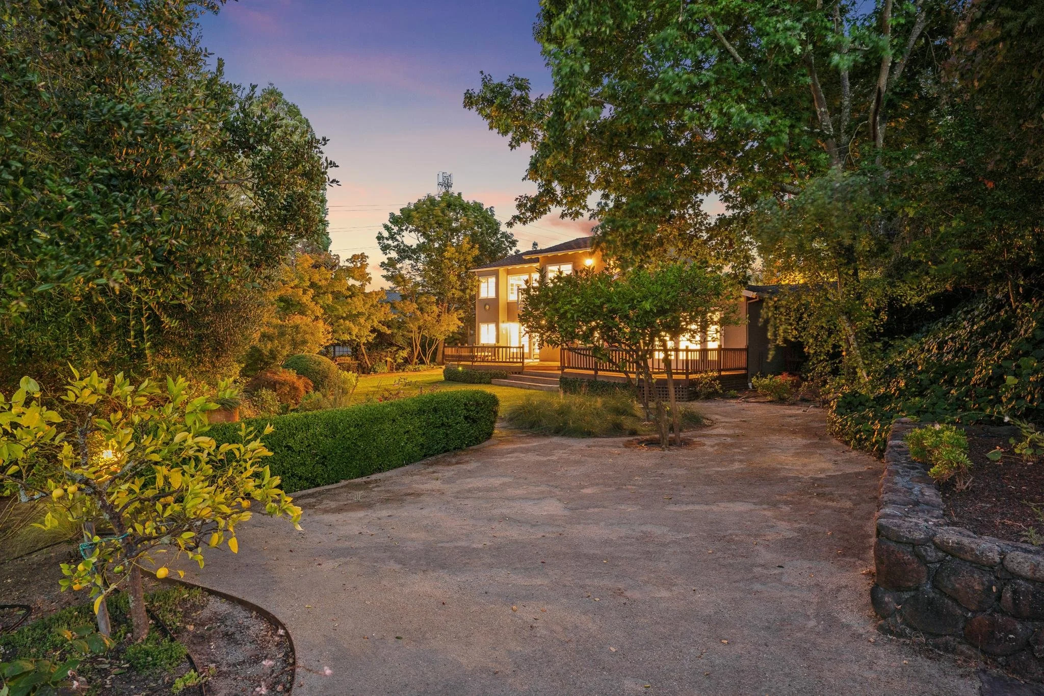 70 Corte Arriba, Novato  For Sale by Nick Svenson  Own Marin  Marin County Top Realtors  Marin County's #1 Real Estate Team (125).jpg