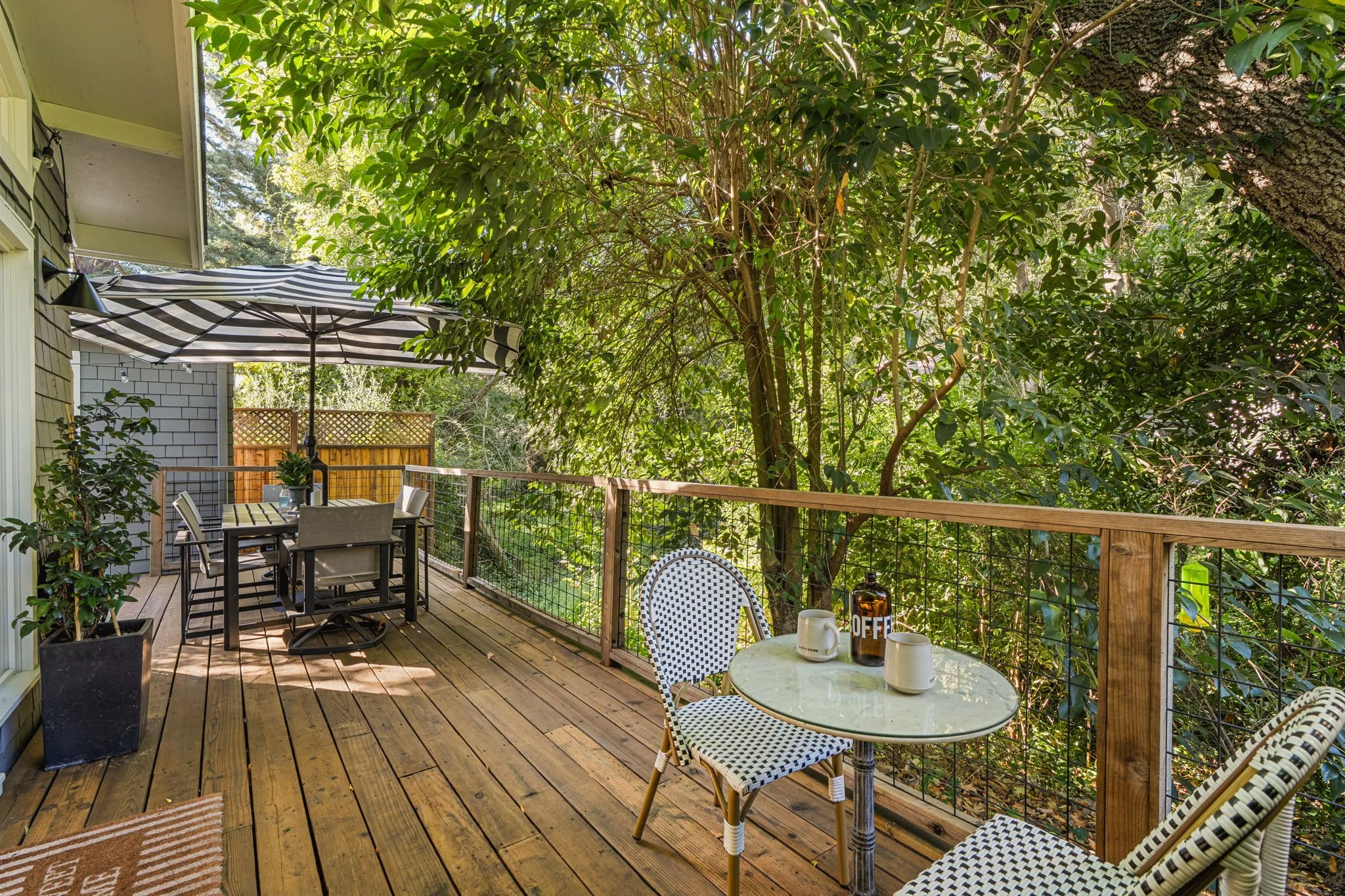 243 Kent Avenue, Kentfield  For Sale by Barr Haney  Own Marin  Marin County Top Realtors  Marin County's #1 Real Estate Team (27).jpg