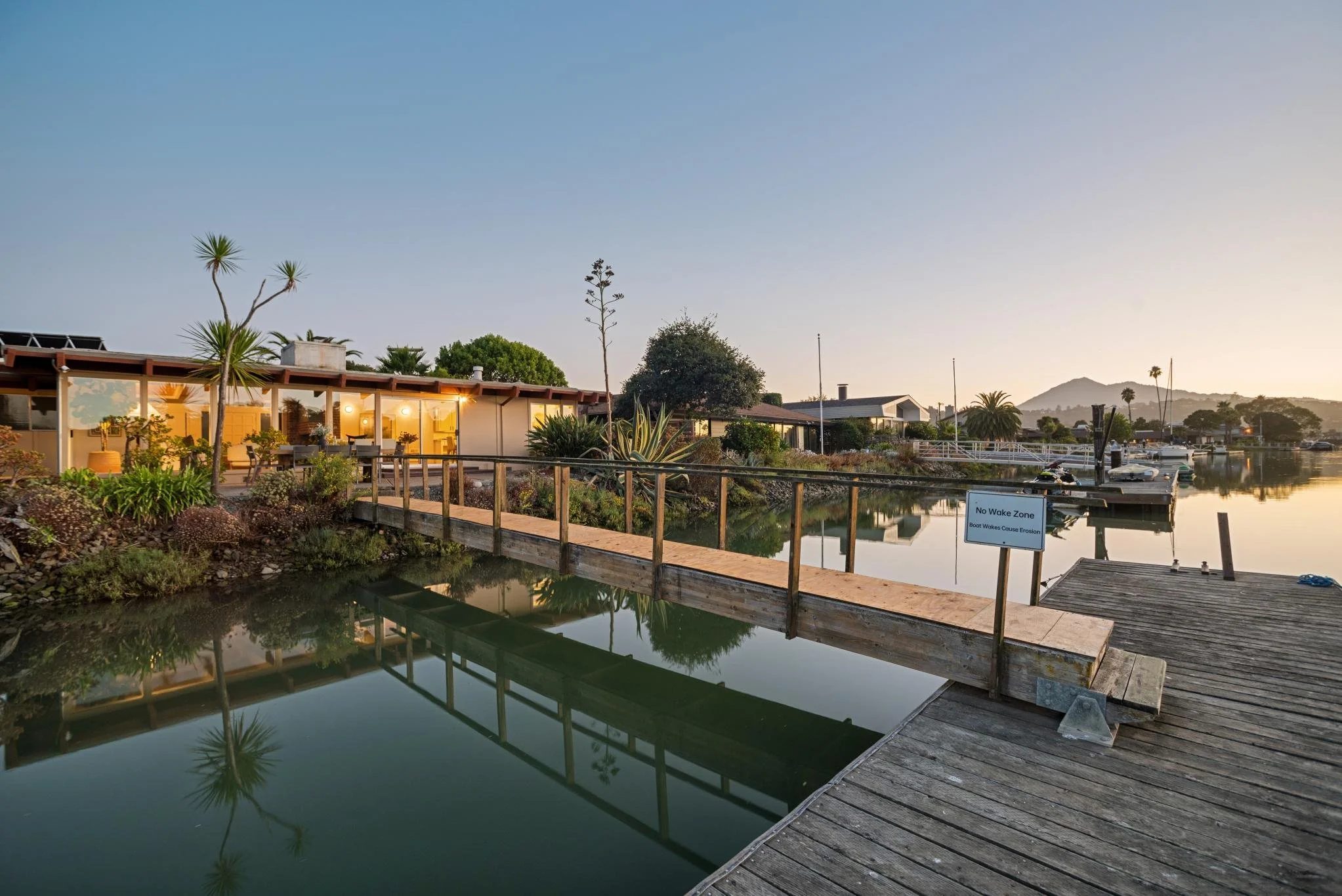 12 Amalfi Place, San Rafael  For Sale by Nick Svenson & Miles Daly  Own Marin  Marin County Top Realtors  Marin County's #1 Real Estate Team (88).jpg