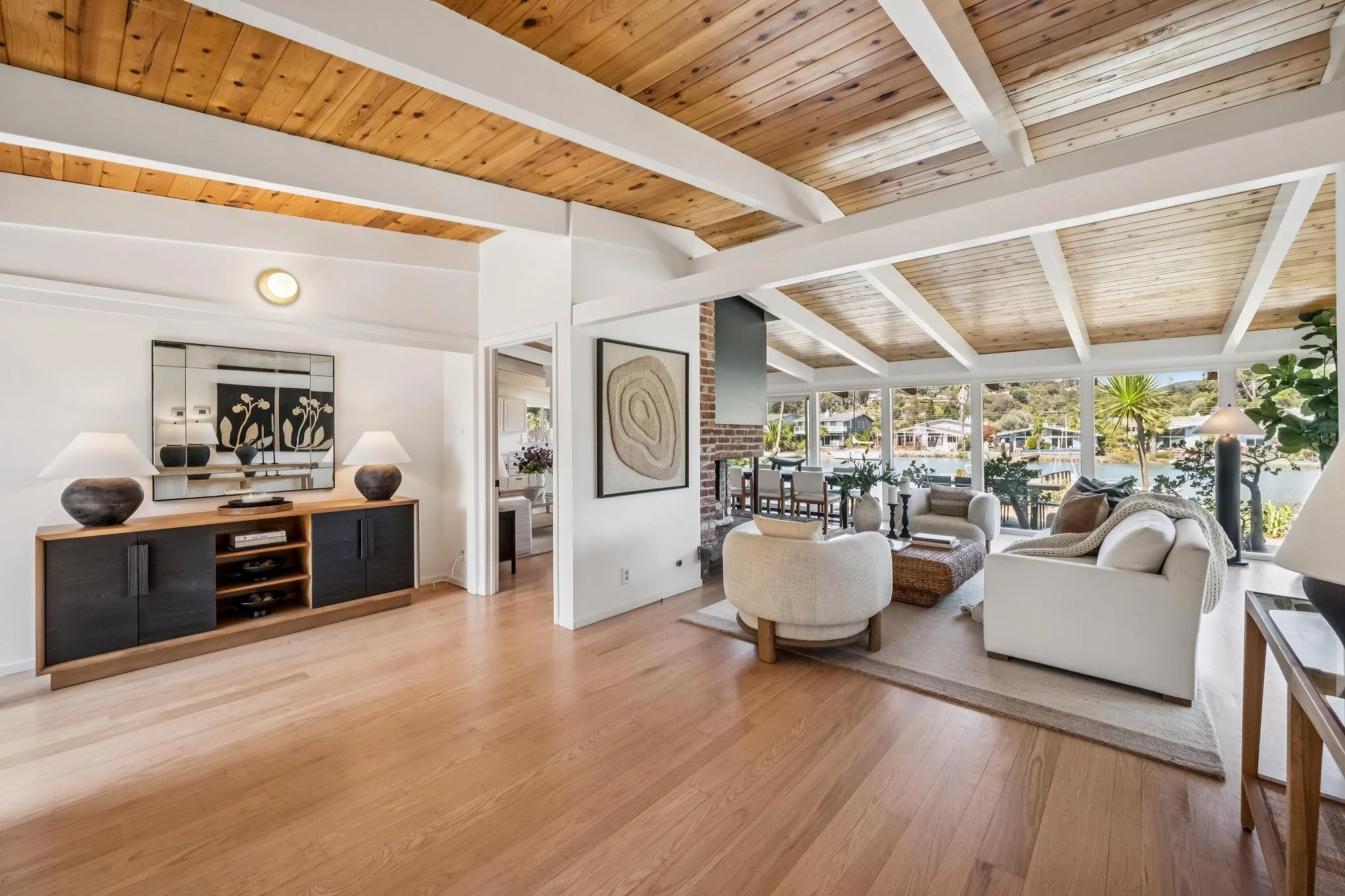 12 Amalfi Place, San Rafael  For Sale by Nick Svenson & Miles Daly  Own Marin  Marin County Top Realtors  Marin County's #1 Real Estate Team (15).jpg