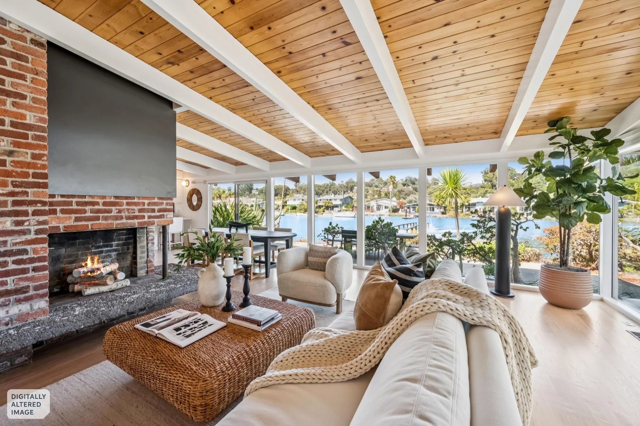 12 Amalfi Place, San Rafael  For Sale by Nick Svenson & Miles Daly  Own Marin  Marin County Top Realtors  Marin County's #1 Real Estate Team (20).jpg