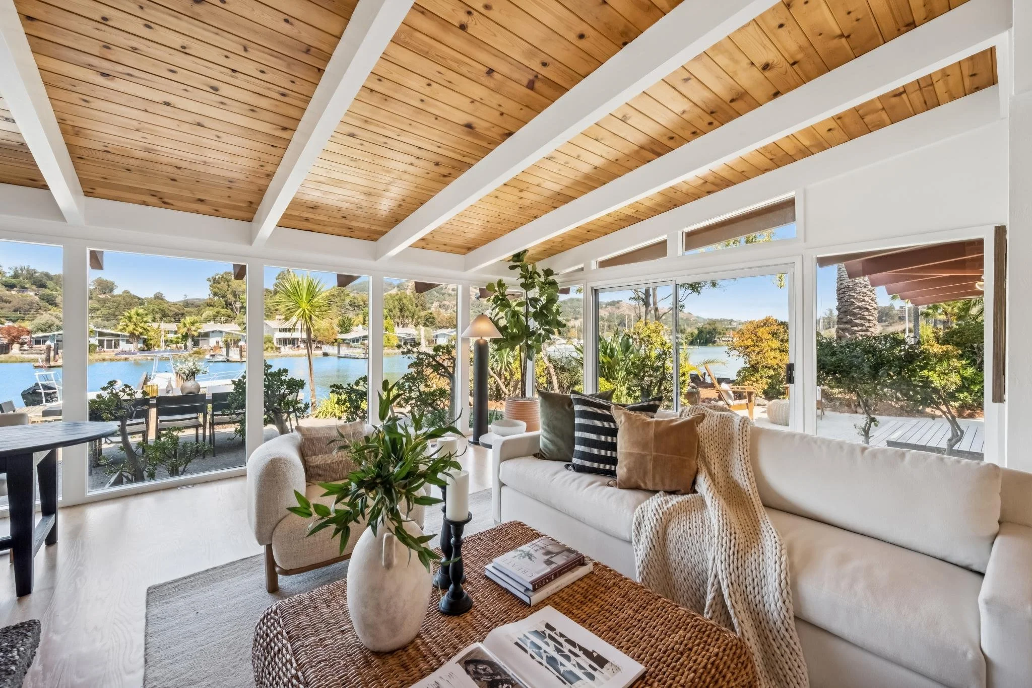 12 Amalfi Place, San Rafael  For Sale by Nick Svenson & Miles Daly  Own Marin  Marin County Top Realtors  Marin County's #1 Real Estate Team (21).jpg