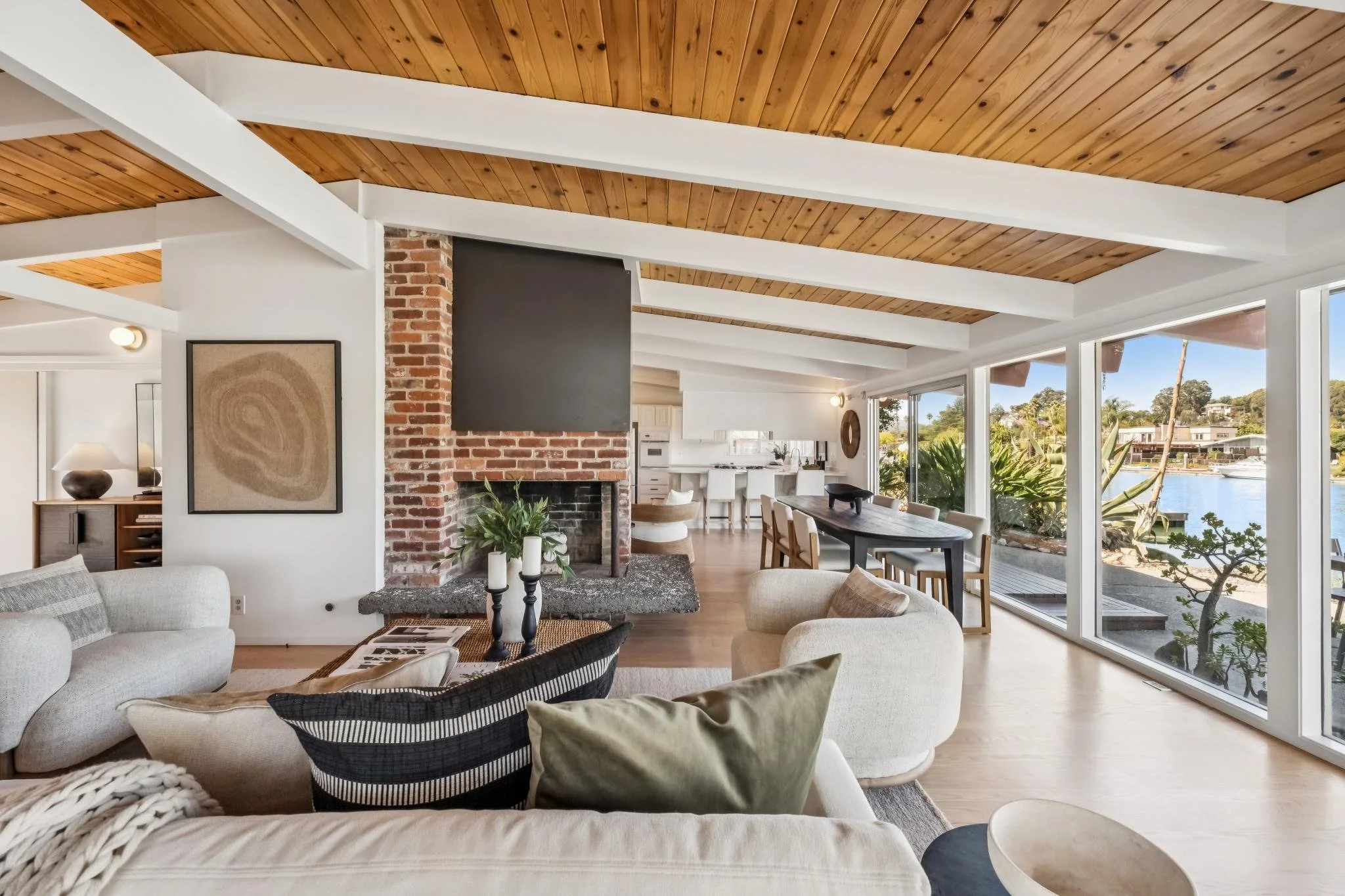 12 Amalfi Place, San Rafael  For Sale by Nick Svenson & Miles Daly  Own Marin  Marin County Top Realtors  Marin County's #1 Real Estate Team (32).jpg