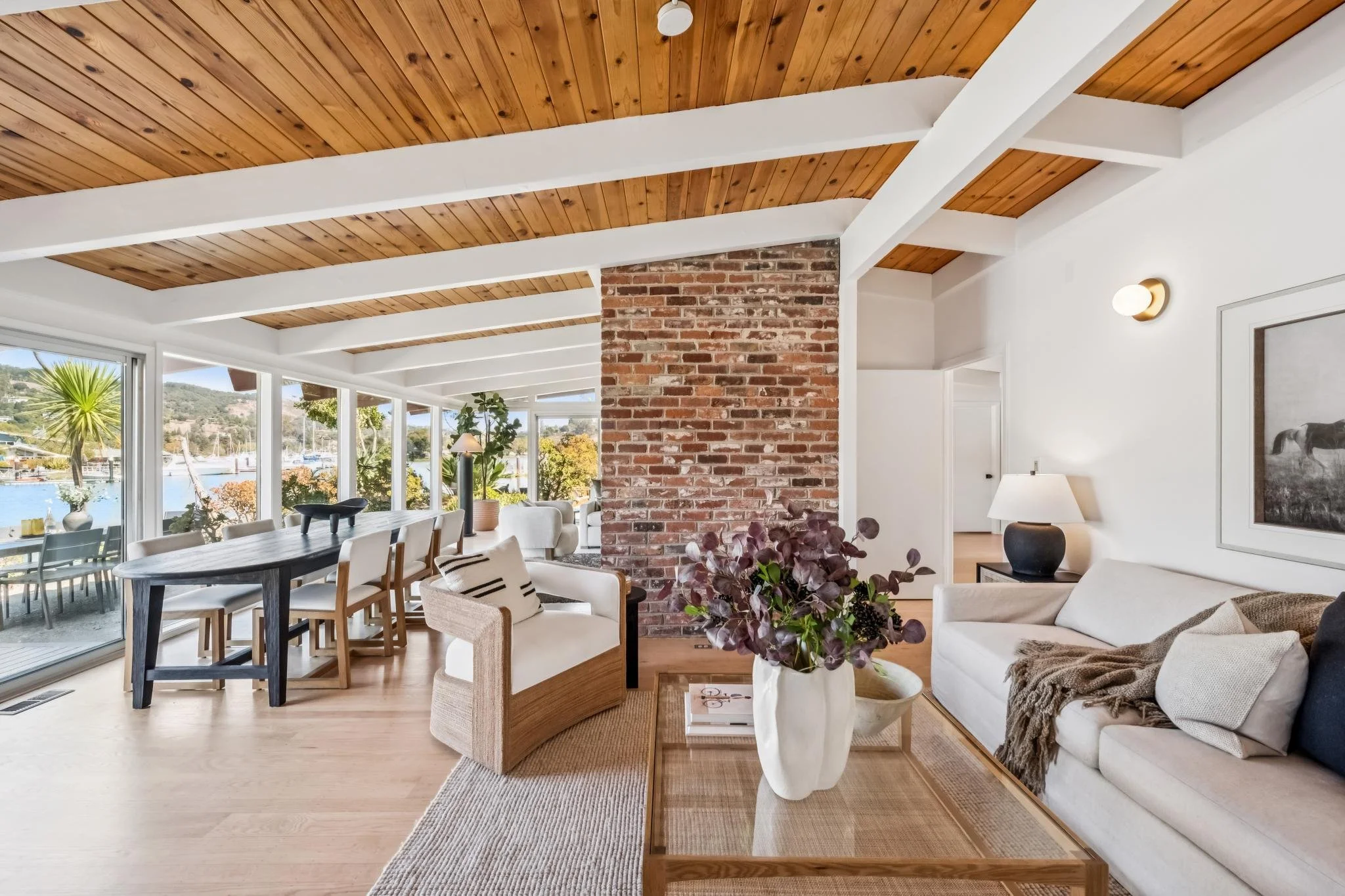 12 Amalfi Place, San Rafael  For Sale by Nick Svenson & Miles Daly  Own Marin  Marin County Top Realtors  Marin County's #1 Real Estate Team (37).jpg