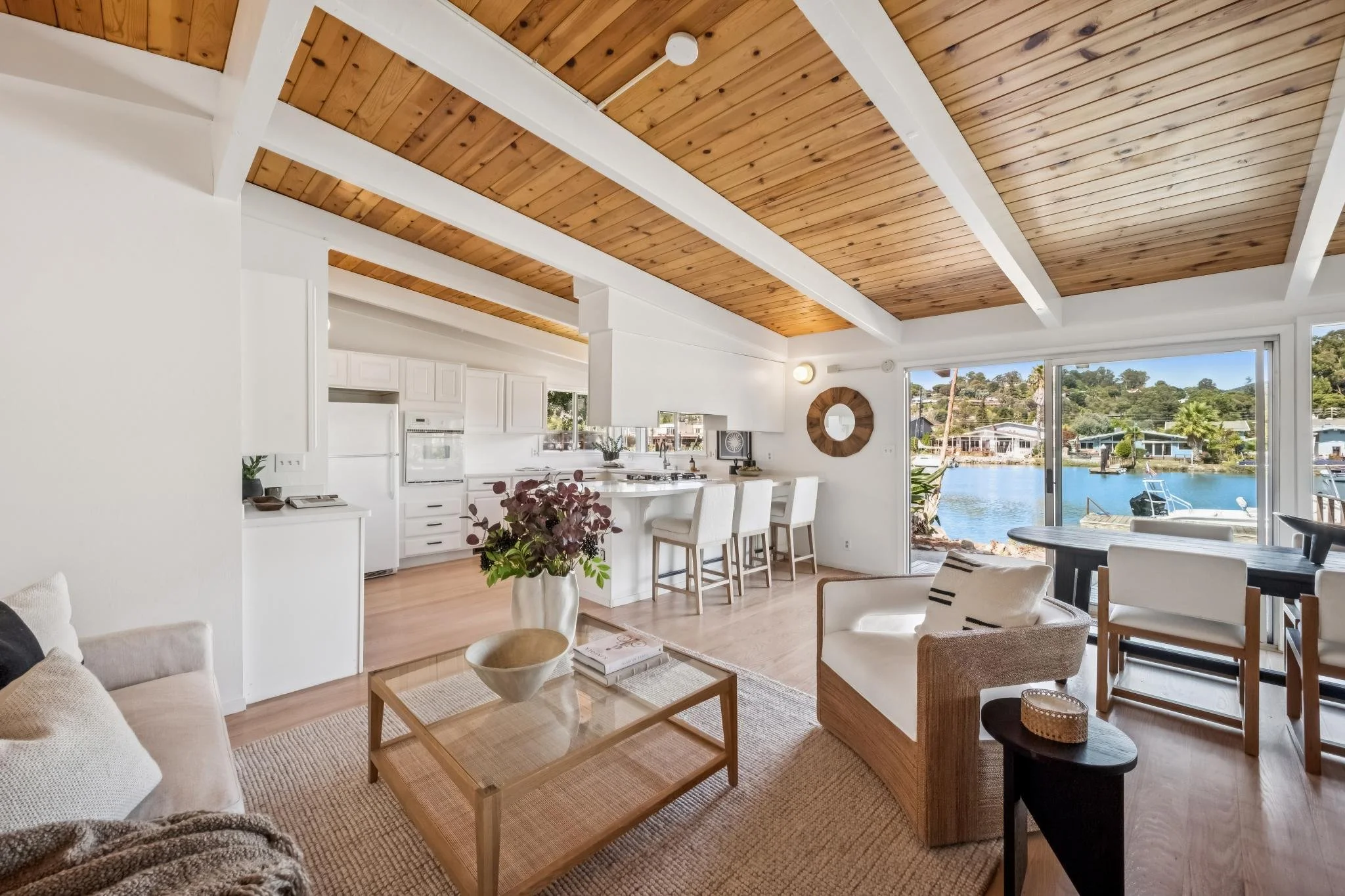 12 Amalfi Place, San Rafael  For Sale by Nick Svenson & Miles Daly  Own Marin  Marin County Top Realtors  Marin County's #1 Real Estate Team (41).jpg