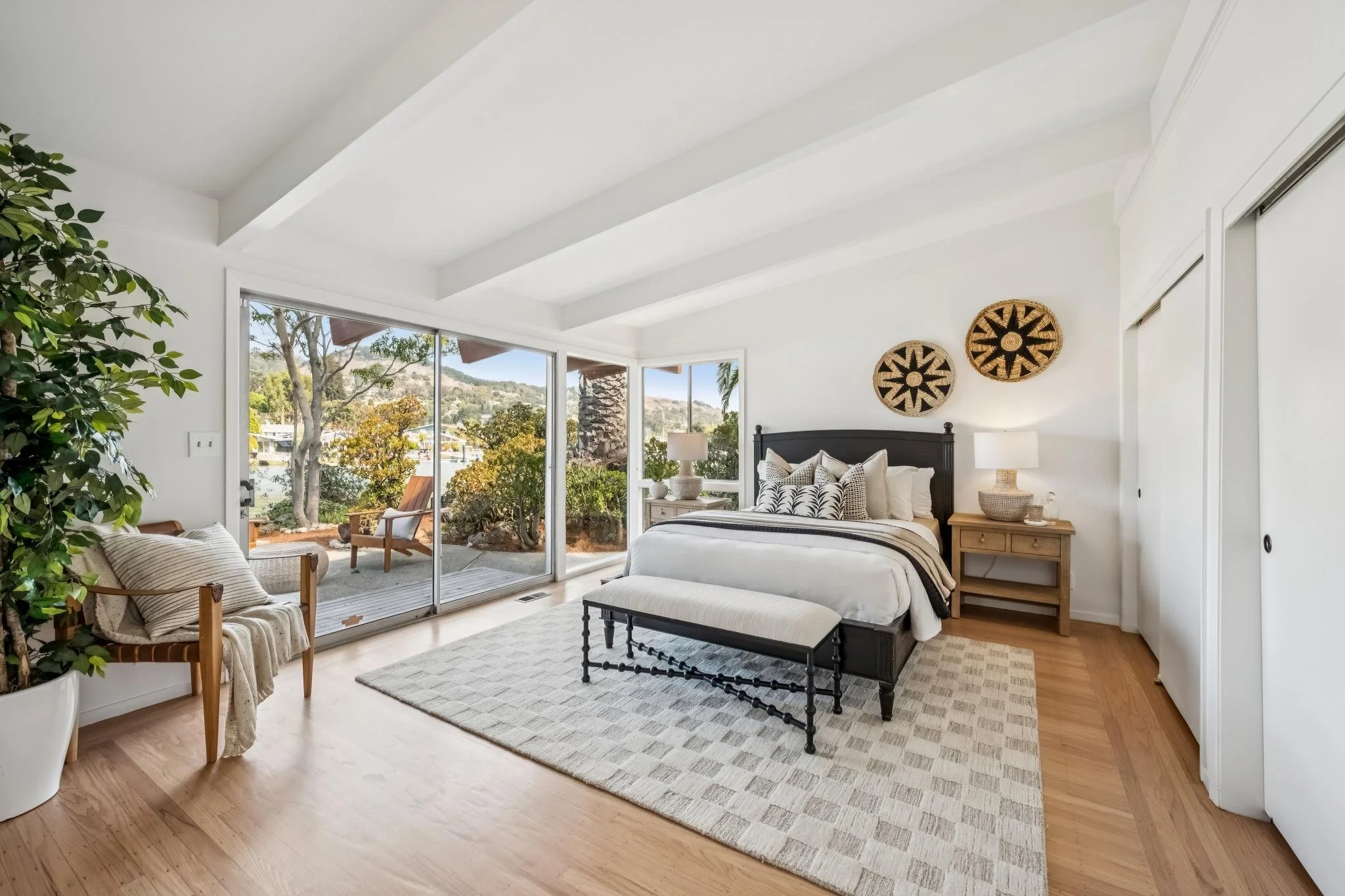 12 Amalfi Place, San Rafael  For Sale by Nick Svenson & Miles Daly  Own Marin  Marin County Top Realtors  Marin County's #1 Real Estate Team (52).jpg