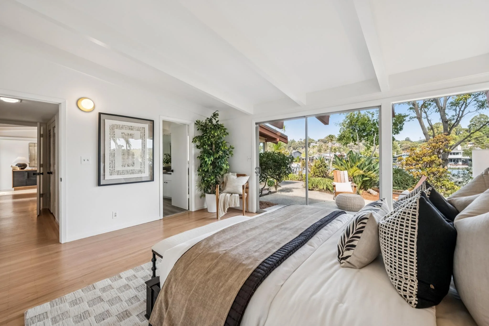 12 Amalfi Place, San Rafael  For Sale by Nick Svenson & Miles Daly  Own Marin  Marin County Top Realtors  Marin County's #1 Real Estate Team (55).jpg