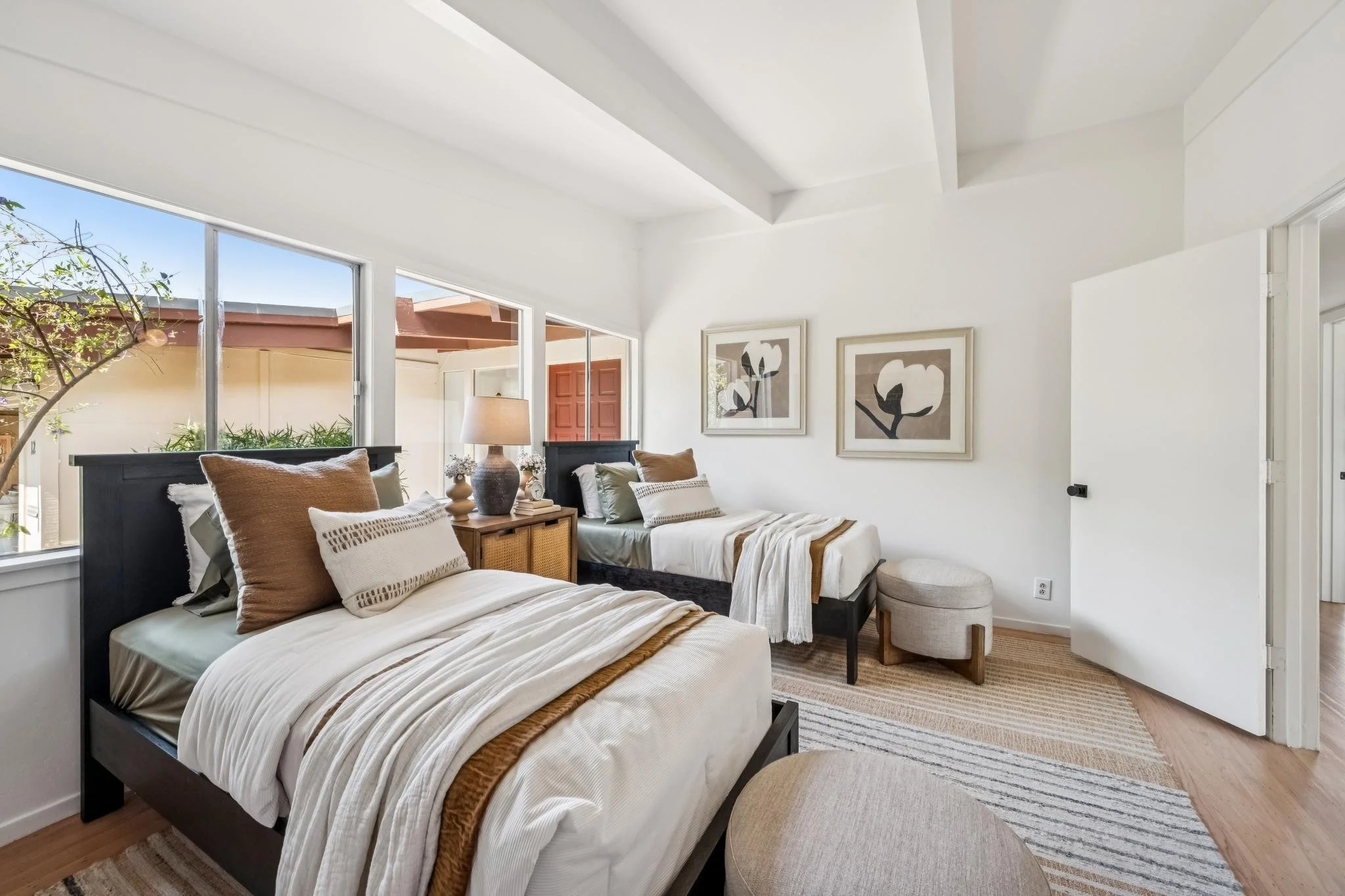12 Amalfi Place, San Rafael  For Sale by Nick Svenson & Miles Daly  Own Marin  Marin County Top Realtors  Marin County's #1 Real Estate Team (62).jpg
