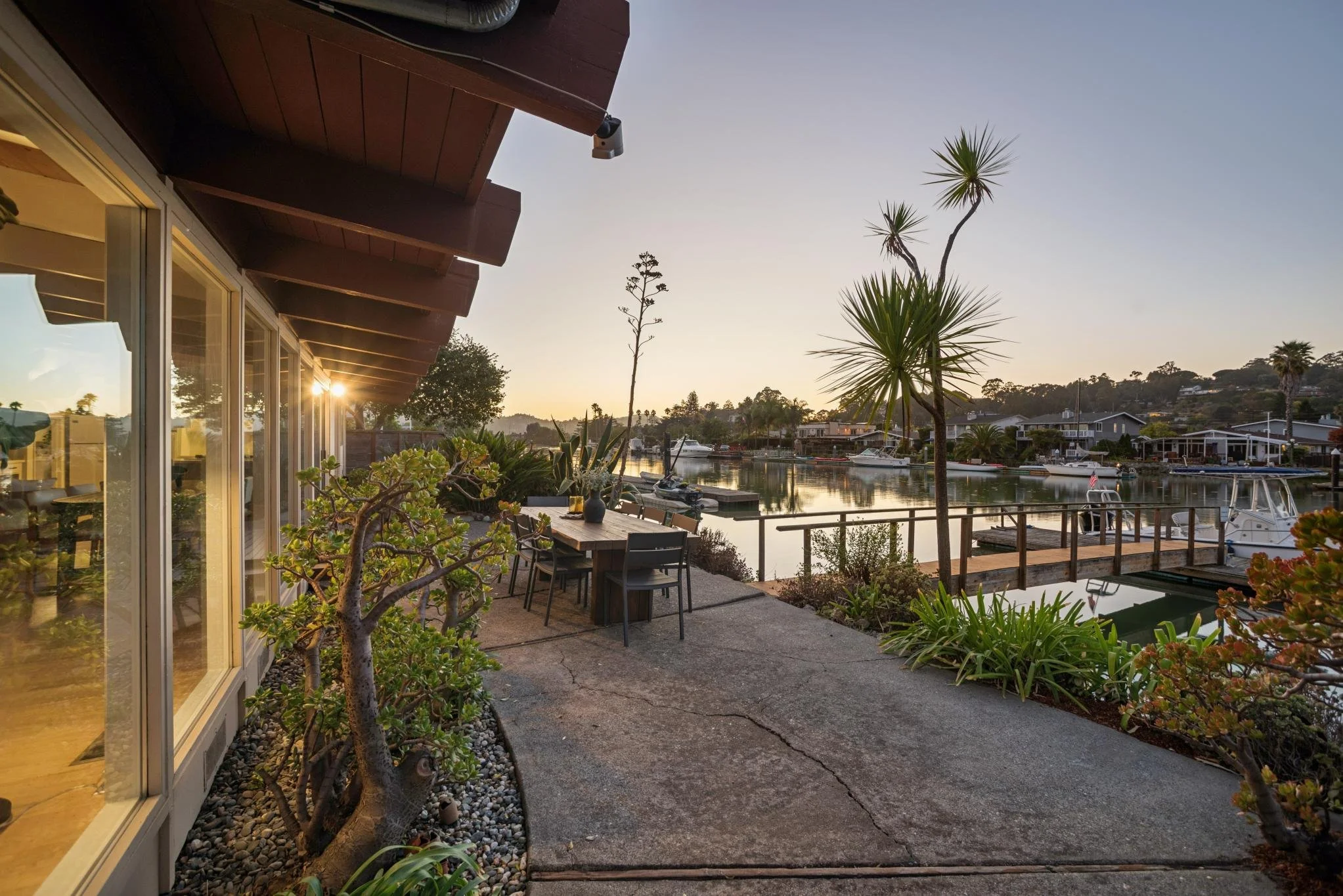 12 Amalfi Place, San Rafael  For Sale by Nick Svenson & Miles Daly  Own Marin  Marin County Top Realtors  Marin County's #1 Real Estate Team (86).jpg