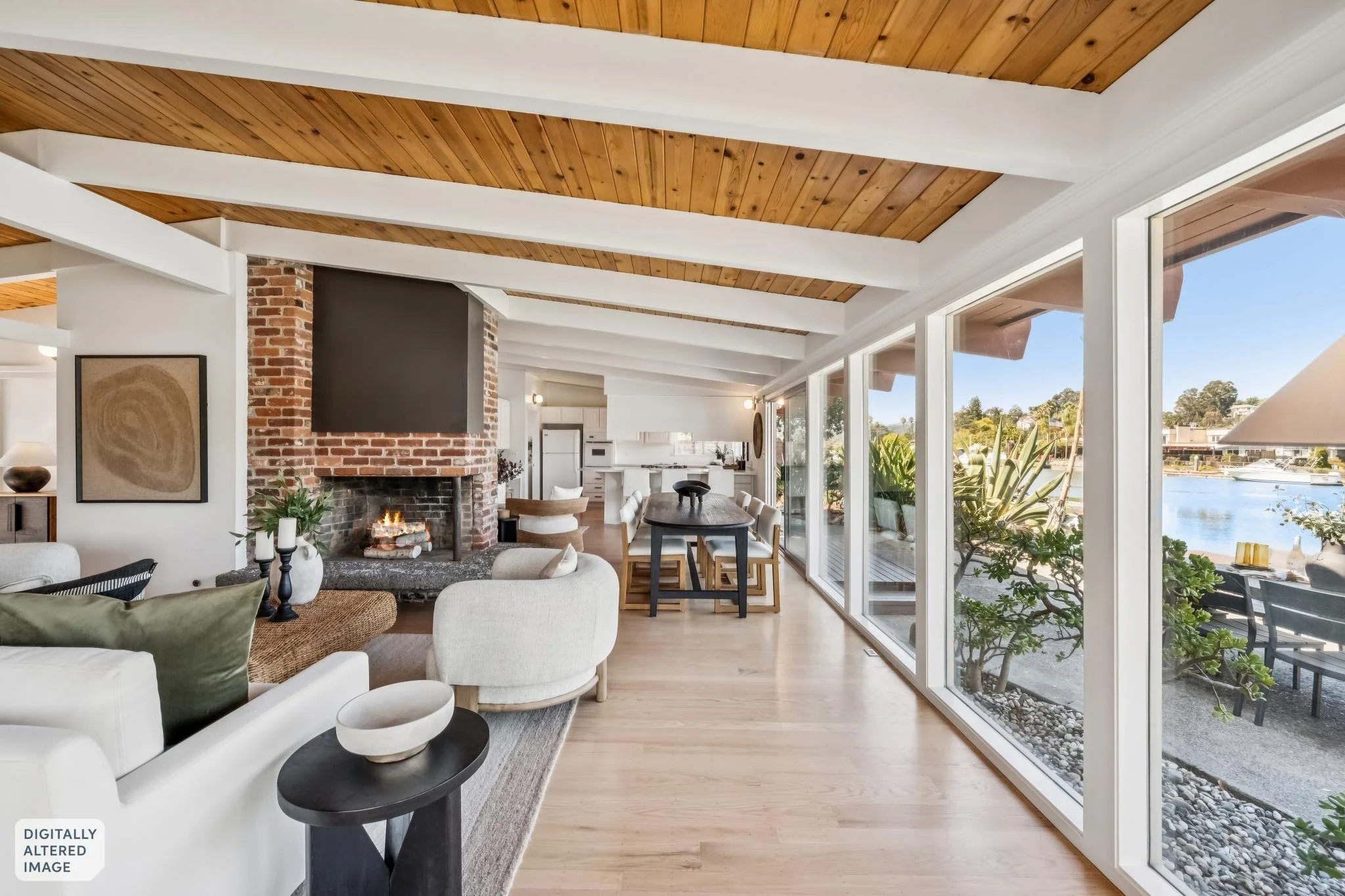 12 Amalfi Place, San Rafael  For Sale by Nick Svenson & Miles Daly  Own Marin  Marin County Top Realtors  Marin County's #1 Real Estate Team (25).jpg