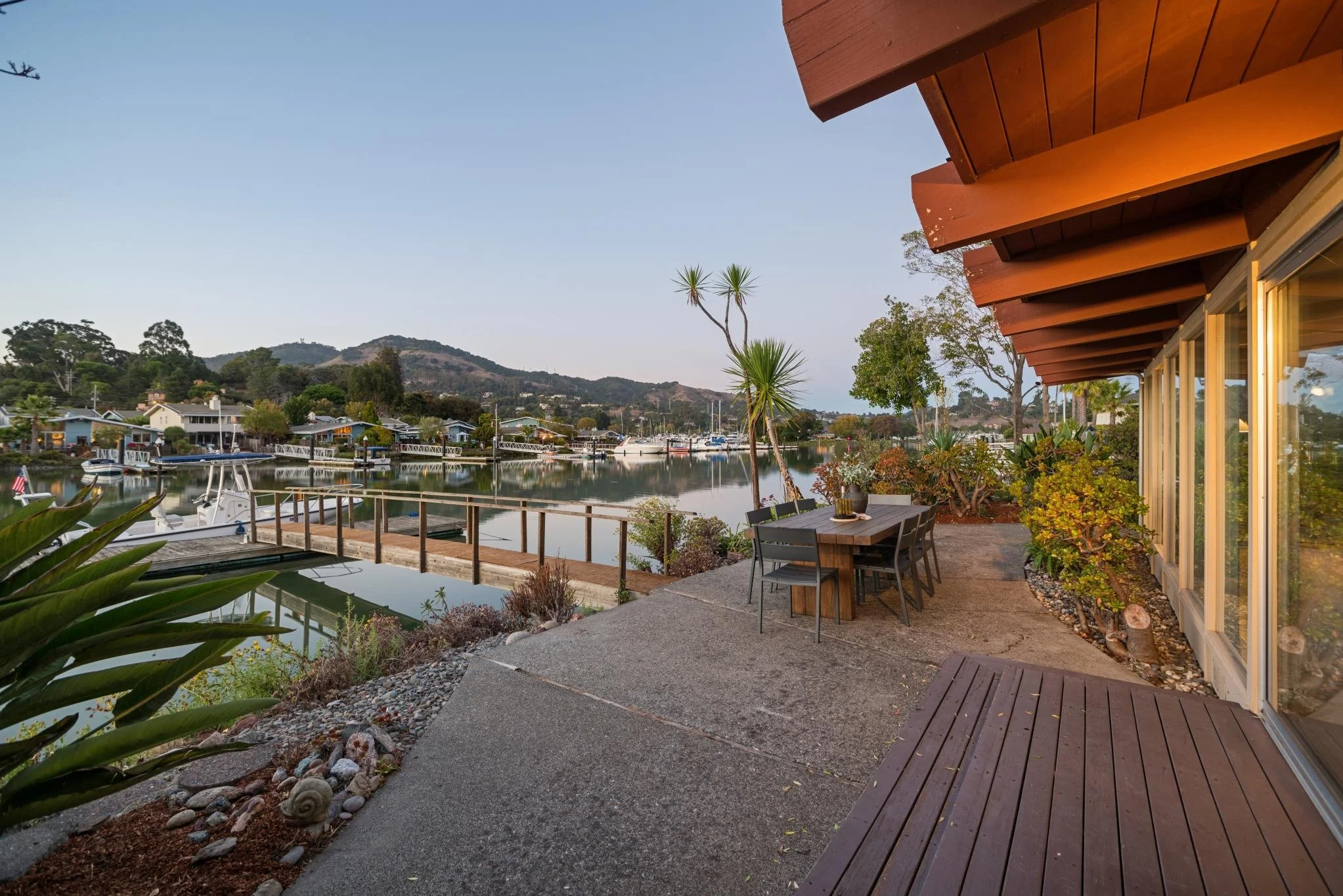 12 Amalfi Place, San Rafael  For Sale by Nick Svenson & Miles Daly  Own Marin  Marin County Top Realtors  Marin County's #1 Real Estate Team (85).jpg