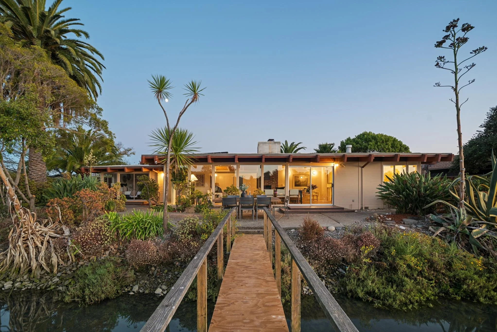12 Amalfi Place, San Rafael  For Sale by Nick Svenson & Miles Daly  Own Marin  Marin County Top Realtors  Marin County's #1 Real Estate Team (87).jpg