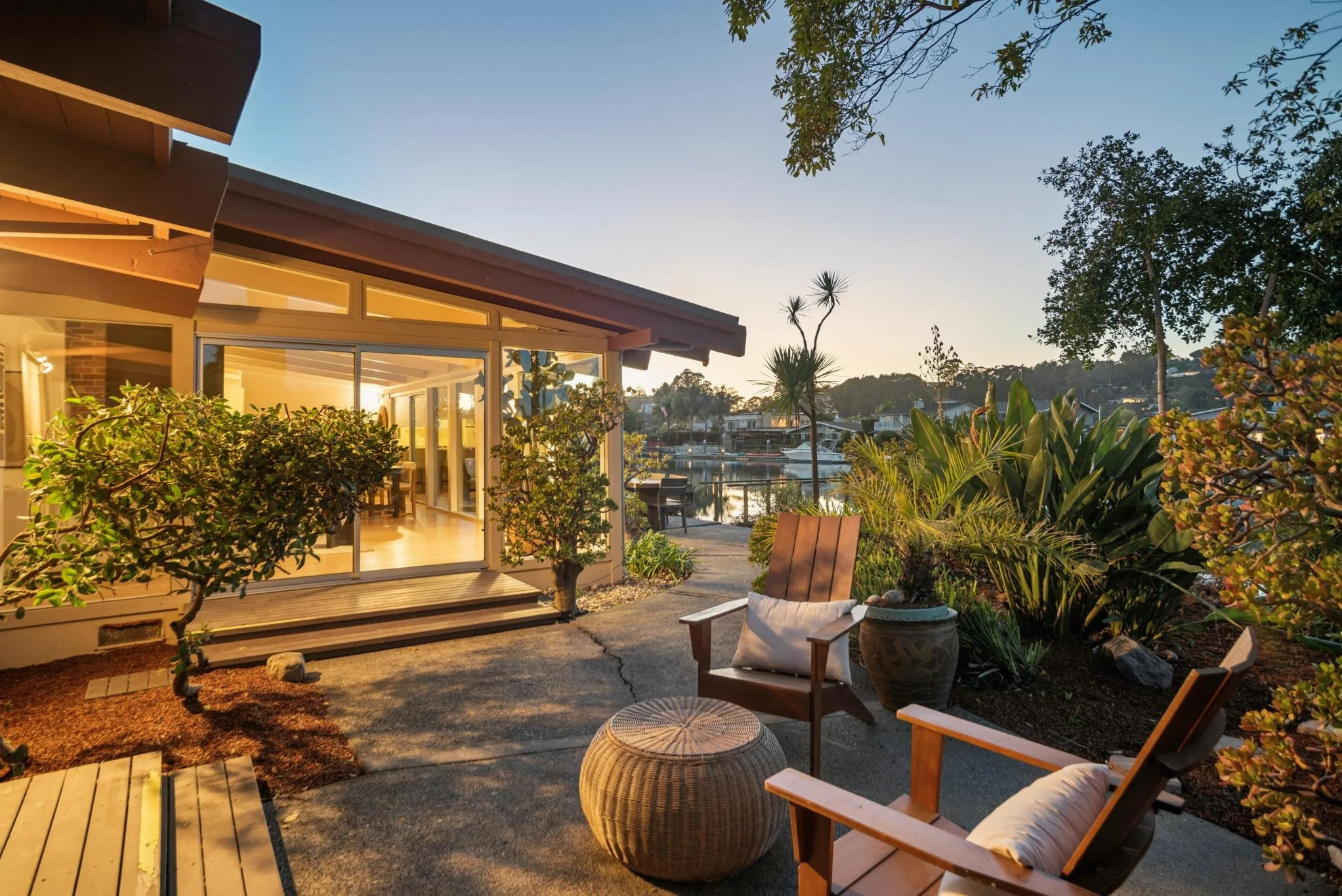 12 Amalfi Place, San Rafael  For Sale by Nick Svenson & Miles Daly  Own Marin  Marin County Top Realtors  Marin County's #1 Real Estate Team (90).jpg