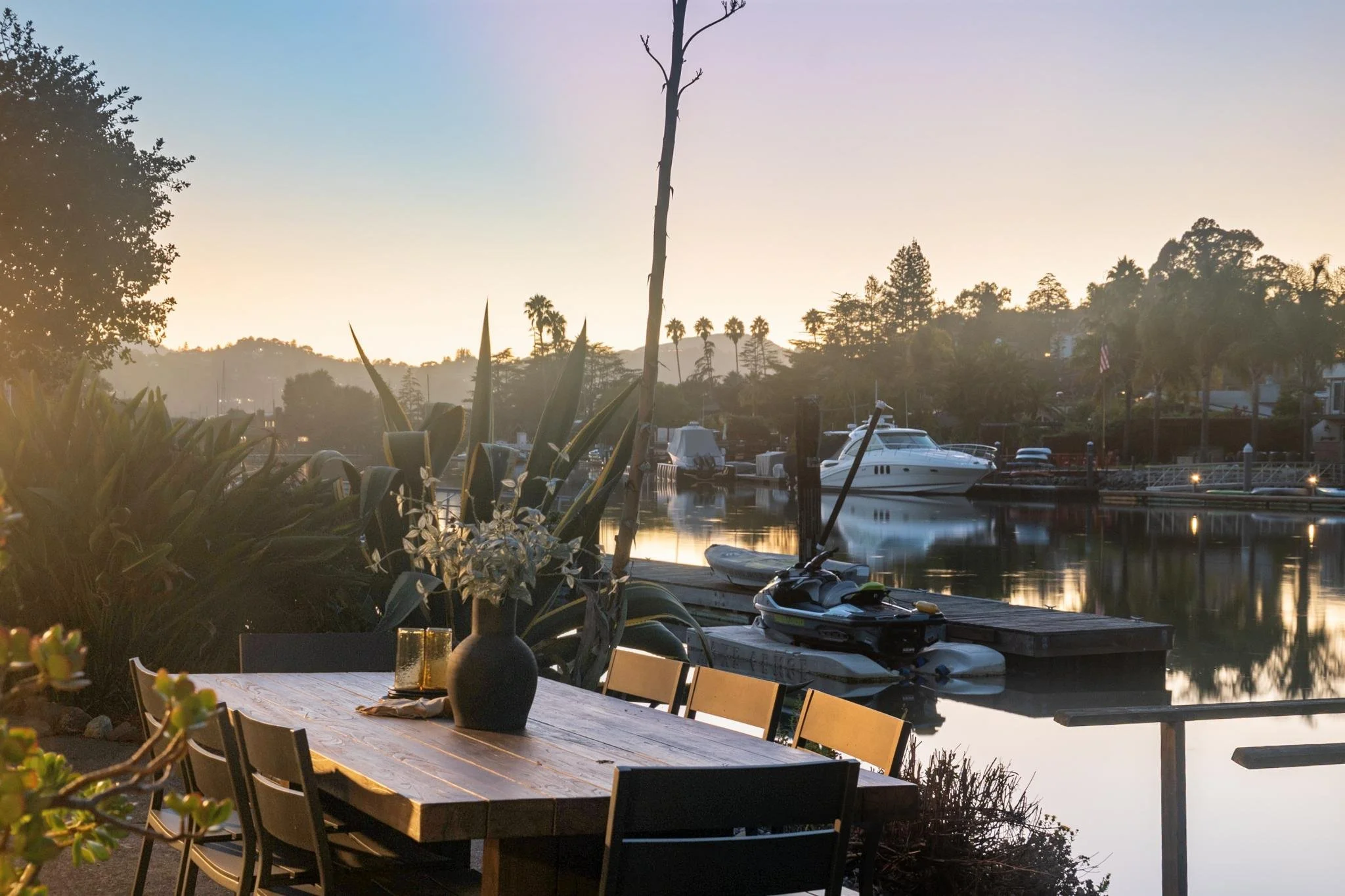 12 Amalfi Place, San Rafael  For Sale by Nick Svenson & Miles Daly  Own Marin  Marin County Top Realtors  Marin County's #1 Real Estate Team (92).jpg