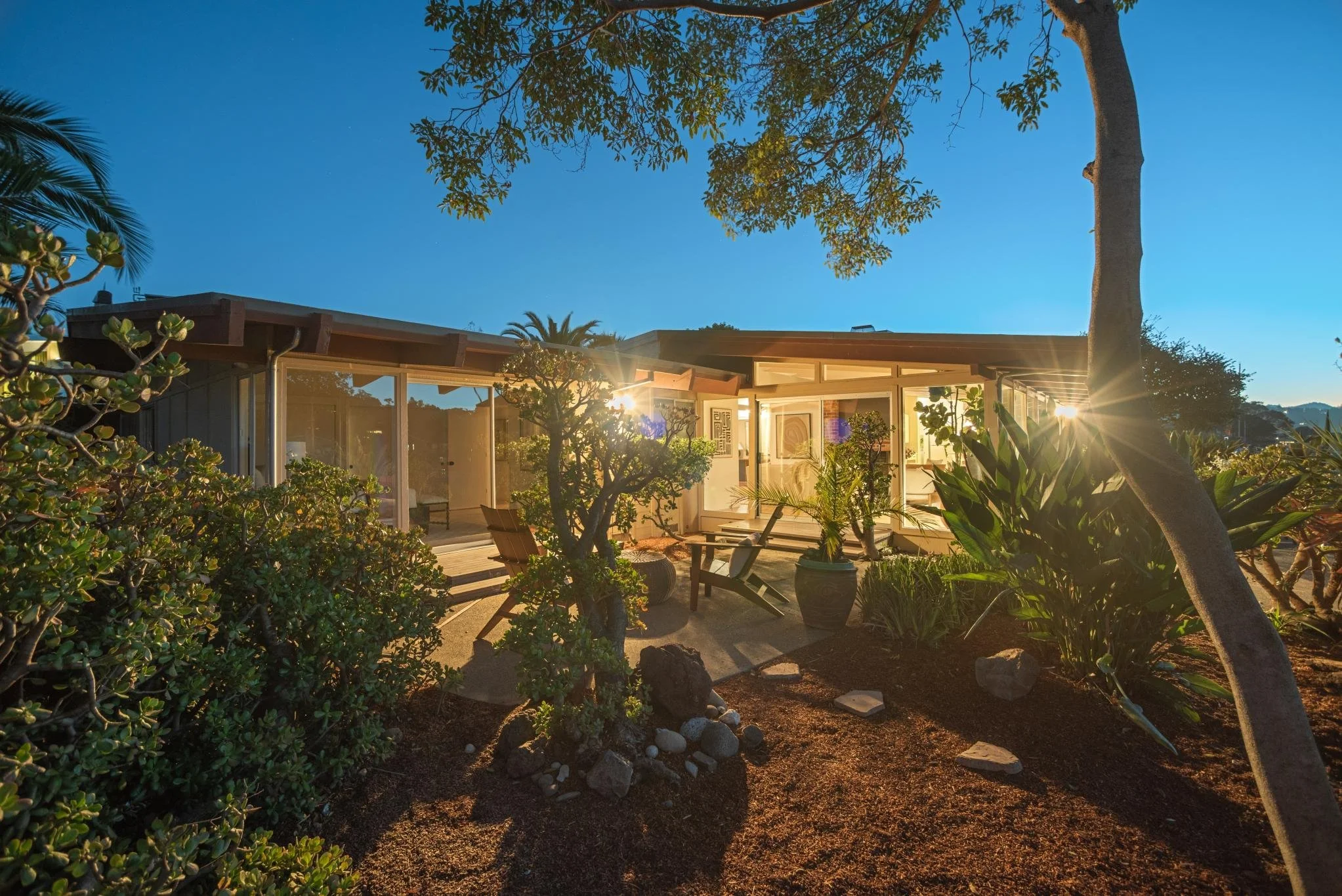 12 Amalfi Place, San Rafael  For Sale by Nick Svenson & Miles Daly  Own Marin  Marin County Top Realtors  Marin County's #1 Real Estate Team (91).jpg