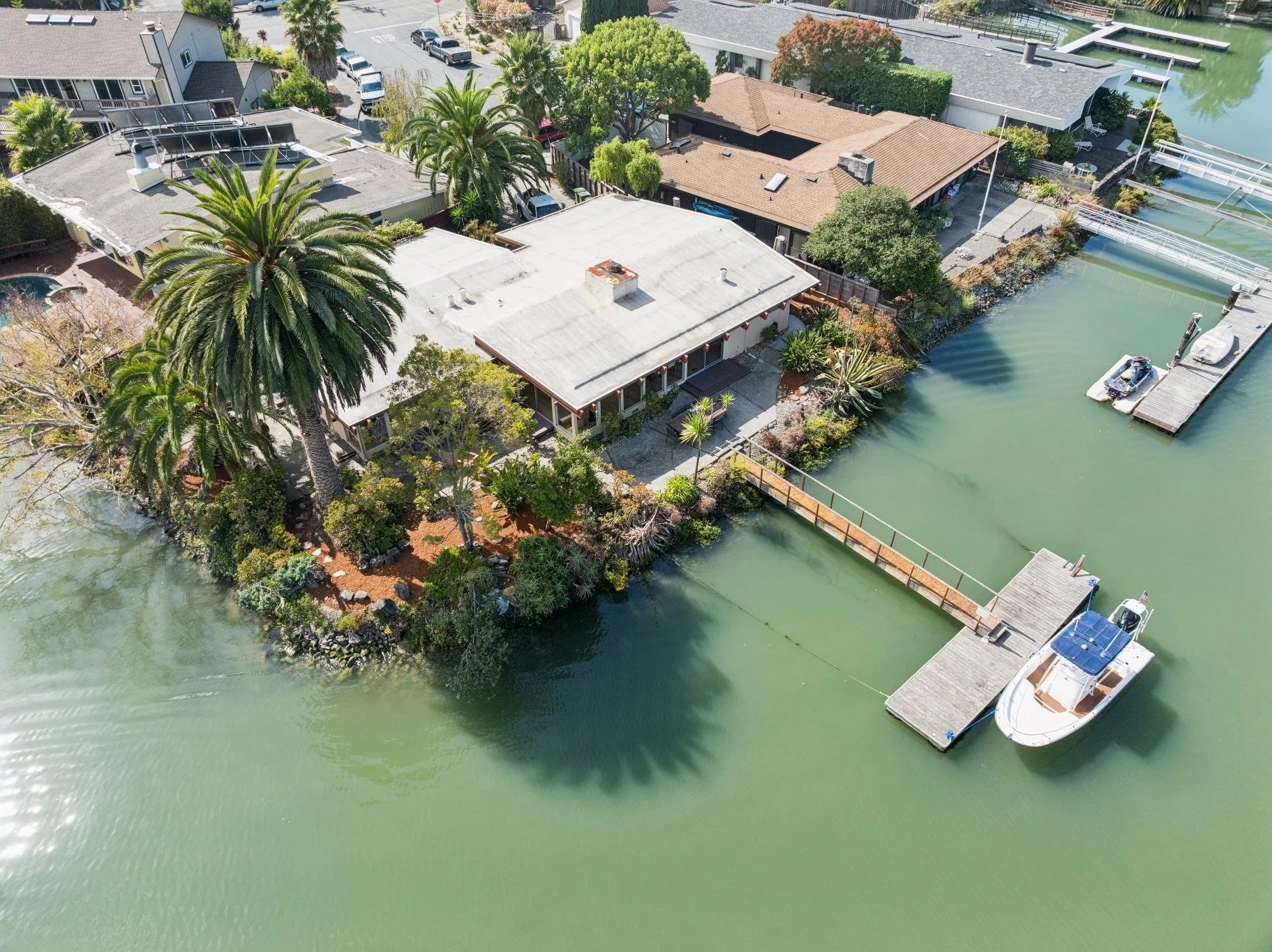 12 Amalfi Place, San Rafael  For Sale by Nick Svenson & Miles Daly  Own Marin  Marin County Top Realtors  Marin County's #1 Real Estate Team (2).jpg