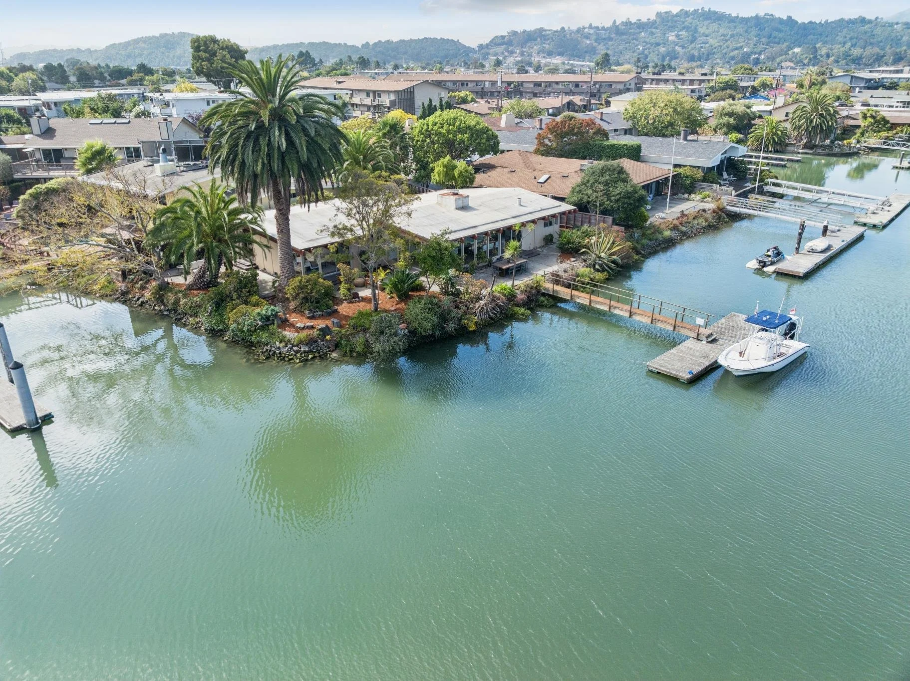 12 Amalfi Place, San Rafael  For Sale by Nick Svenson & Miles Daly  Own Marin  Marin County Top Realtors  Marin County's #1 Real Estate Team (4).jpg