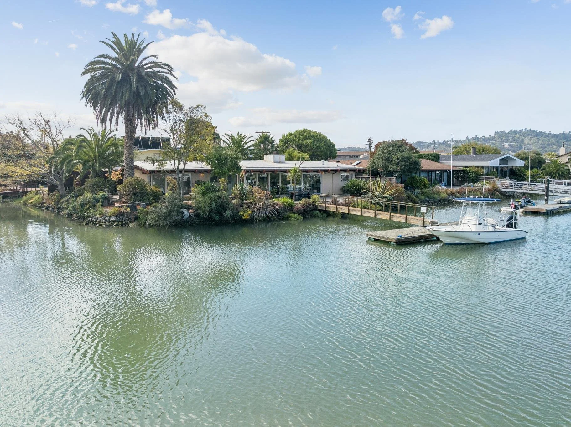 12 Amalfi Place, San Rafael  For Sale by Nick Svenson & Miles Daly  Own Marin  Marin County Top Realtors  Marin County's #1 Real Estate Team (6).jpg