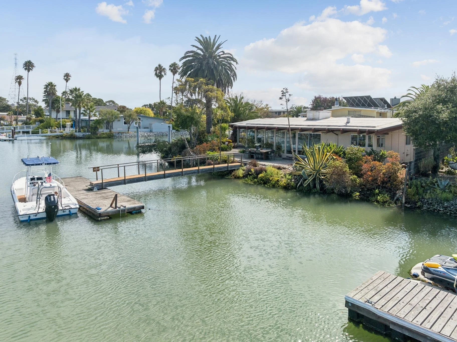 12 Amalfi Place, San Rafael  For Sale by Nick Svenson & Miles Daly  Own Marin  Marin County Top Realtors  Marin County's #1 Real Estate Team (7).jpg