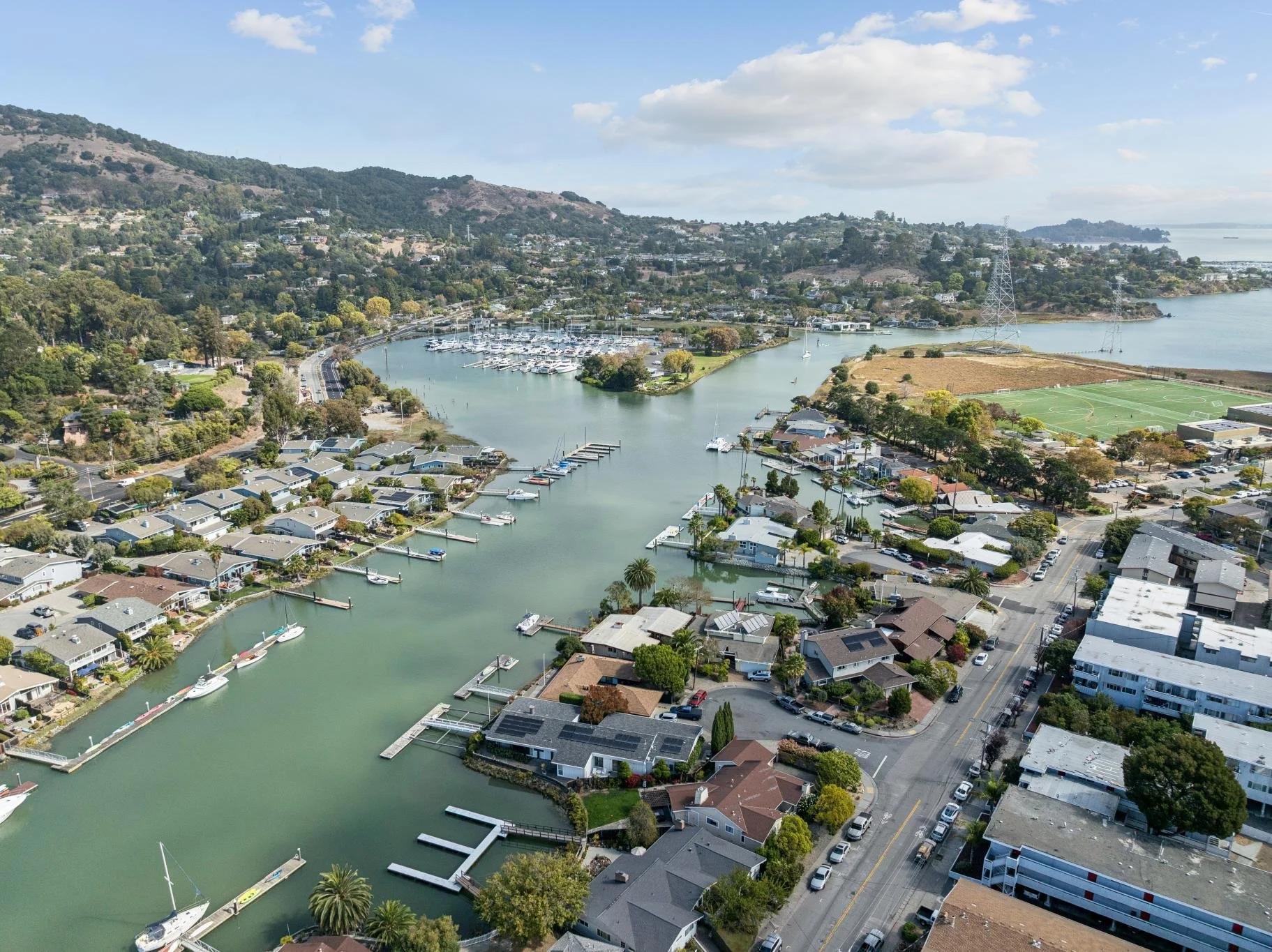 12 Amalfi Place, San Rafael  For Sale by Nick Svenson & Miles Daly  Own Marin  Marin County Top Realtors  Marin County's #1 Real Estate Team (9).jpg