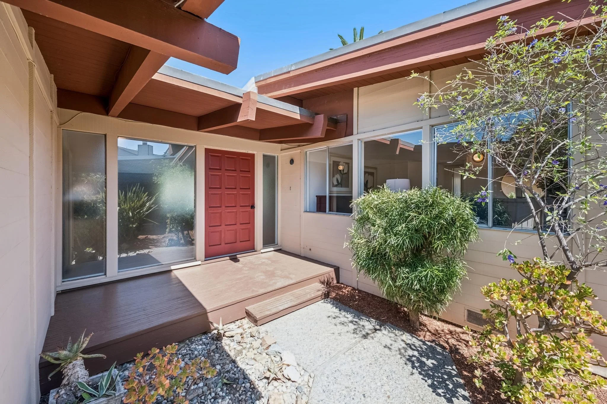 12 Amalfi Place, San Rafael  For Sale by Nick Svenson & Miles Daly  Own Marin  Marin County Top Realtors  Marin County's #1 Real Estate Team (14).jpg