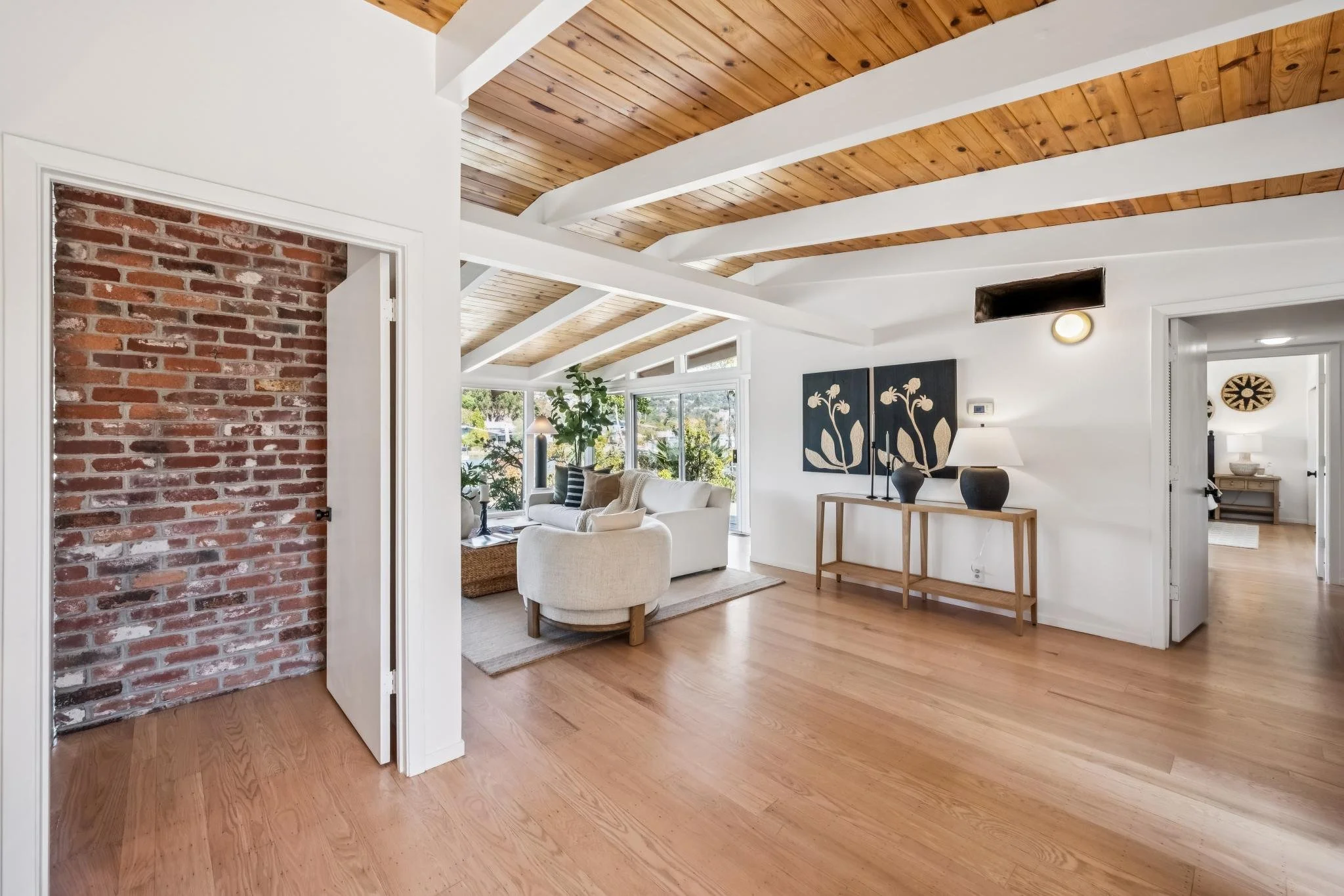 12 Amalfi Place, San Rafael  For Sale by Nick Svenson & Miles Daly  Own Marin  Marin County Top Realtors  Marin County's #1 Real Estate Team (18).jpg