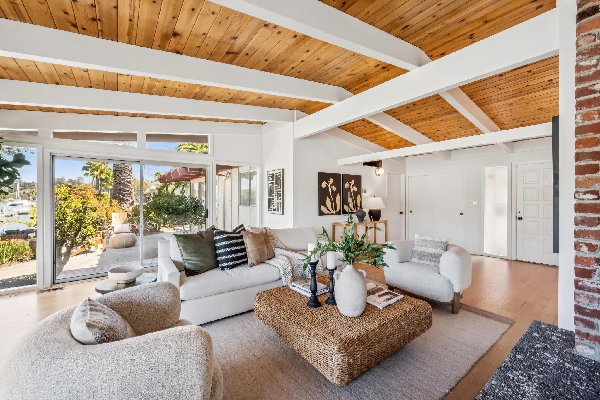 12 Amalfi Place, San Rafael  For Sale by Nick Svenson & Miles Daly  Own Marin  Marin County Top Realtors  Marin County's #1 Real Estate Team (22).jpg