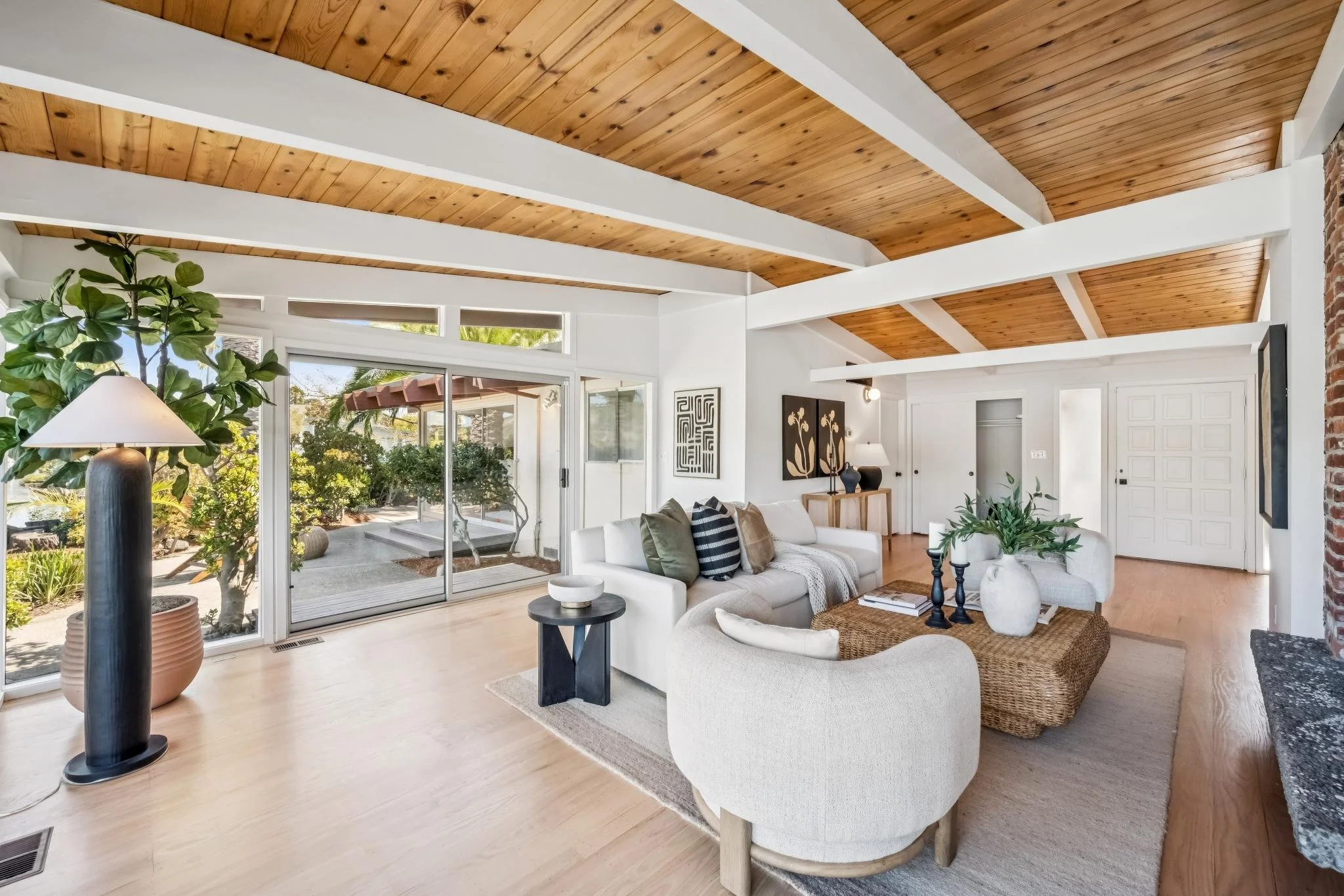 12 Amalfi Place, San Rafael  For Sale by Nick Svenson & Miles Daly  Own Marin  Marin County Top Realtors  Marin County's #1 Real Estate Team (23).jpg