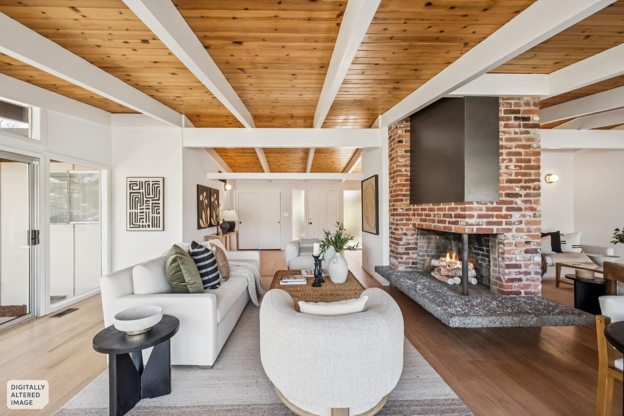 12 Amalfi Place, San Rafael  For Sale by Nick Svenson & Miles Daly  Own Marin  Marin County Top Realtors  Marin County's #1 Real Estate Team (31).jpg