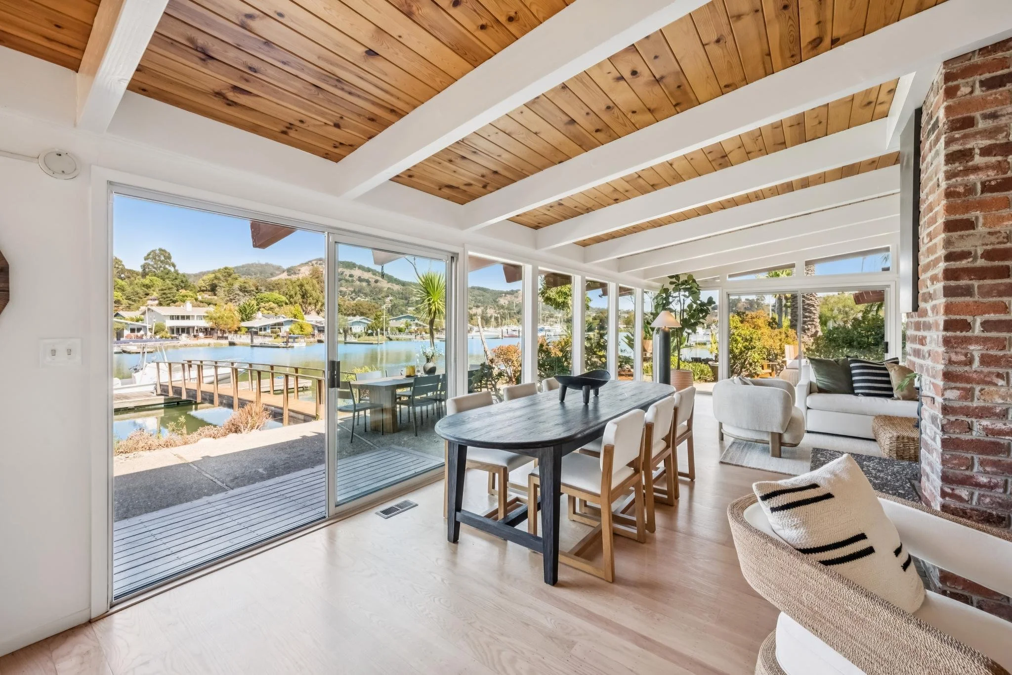 12 Amalfi Place, San Rafael  For Sale by Nick Svenson & Miles Daly  Own Marin  Marin County Top Realtors  Marin County's #1 Real Estate Team (34).jpg