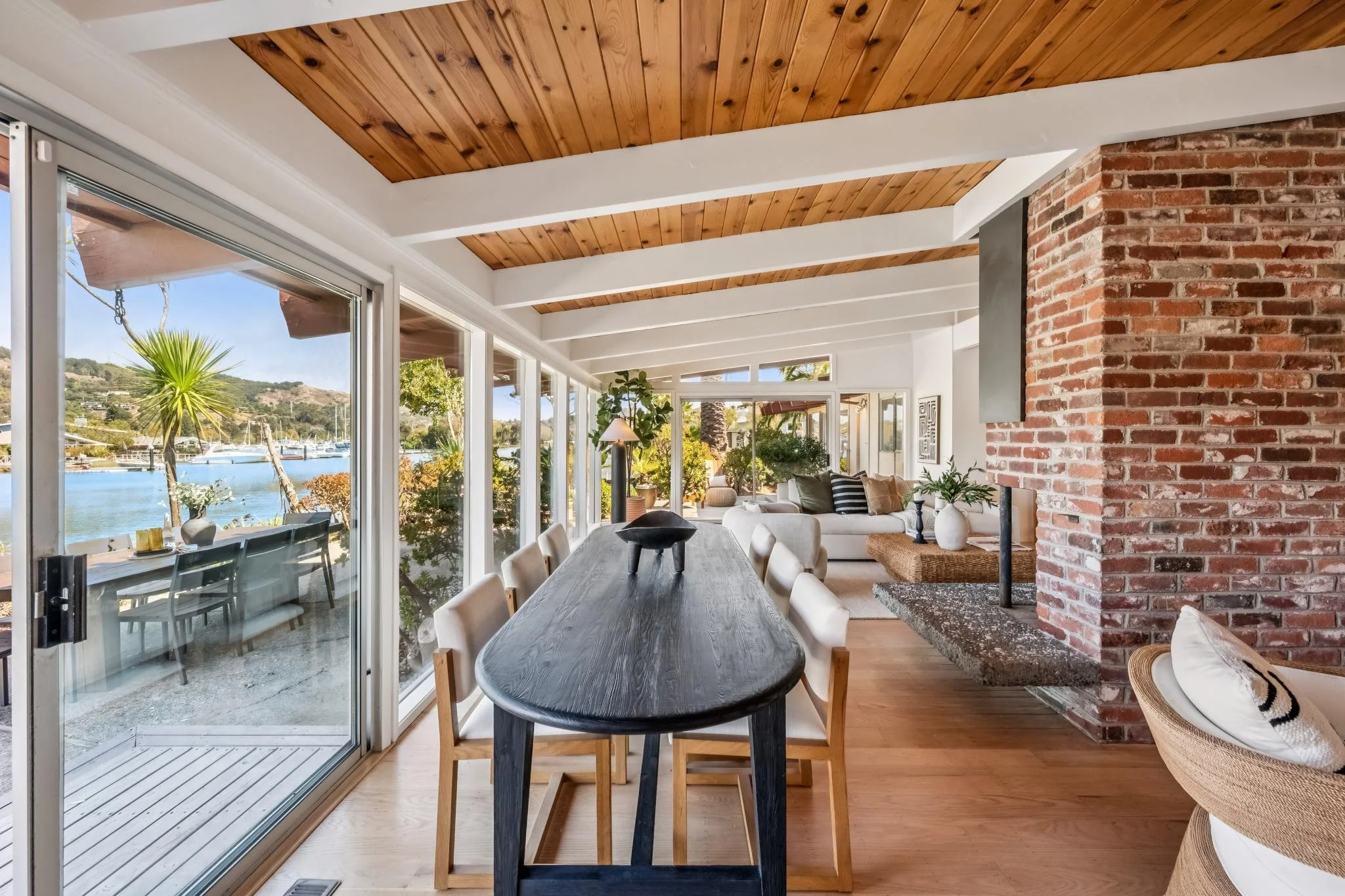 12 Amalfi Place, San Rafael  For Sale by Nick Svenson & Miles Daly  Own Marin  Marin County Top Realtors  Marin County's #1 Real Estate Team (35).jpg