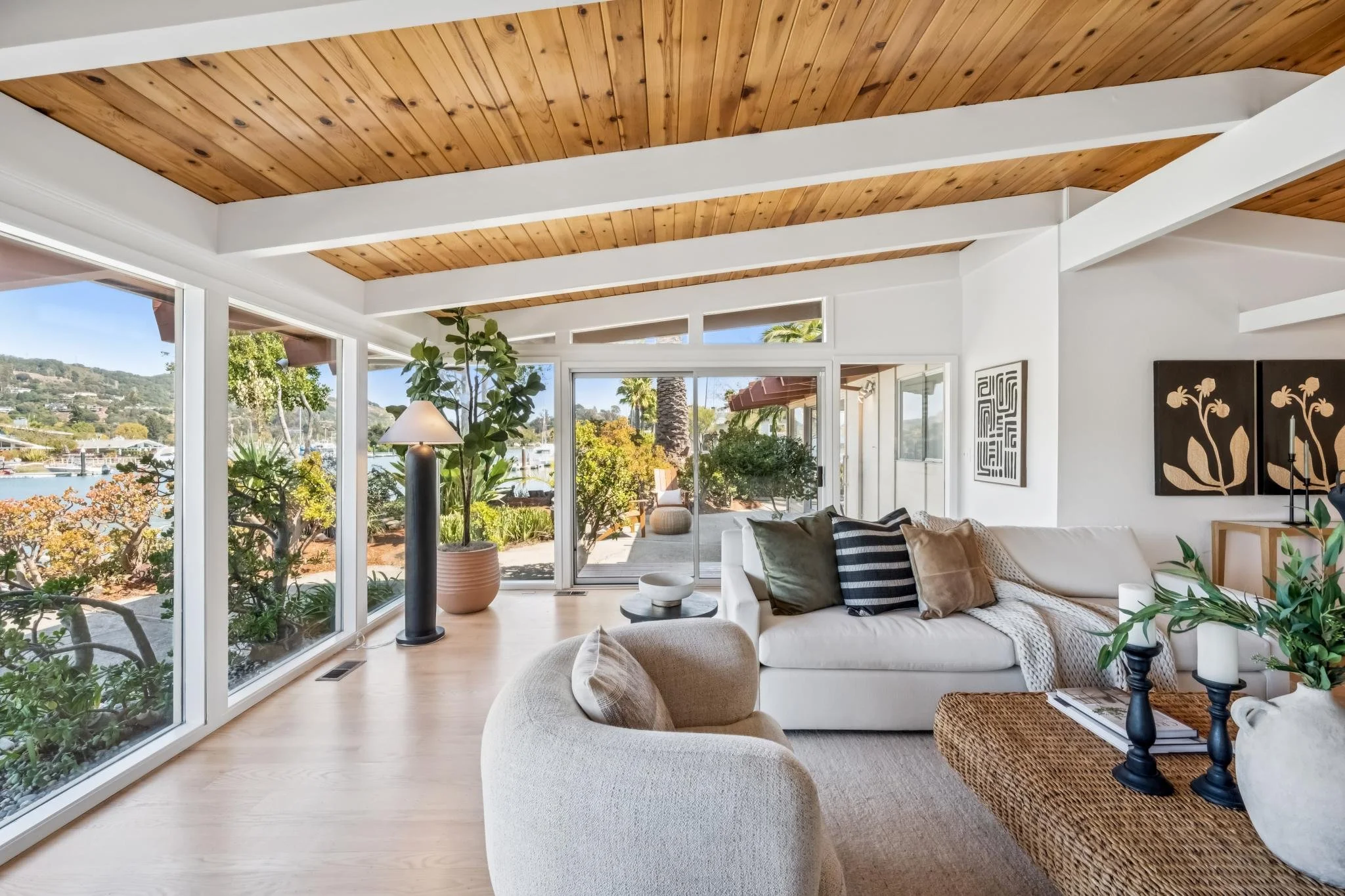 12 Amalfi Place, San Rafael  For Sale by Nick Svenson & Miles Daly  Own Marin  Marin County Top Realtors  Marin County's #1 Real Estate Team (36).jpg