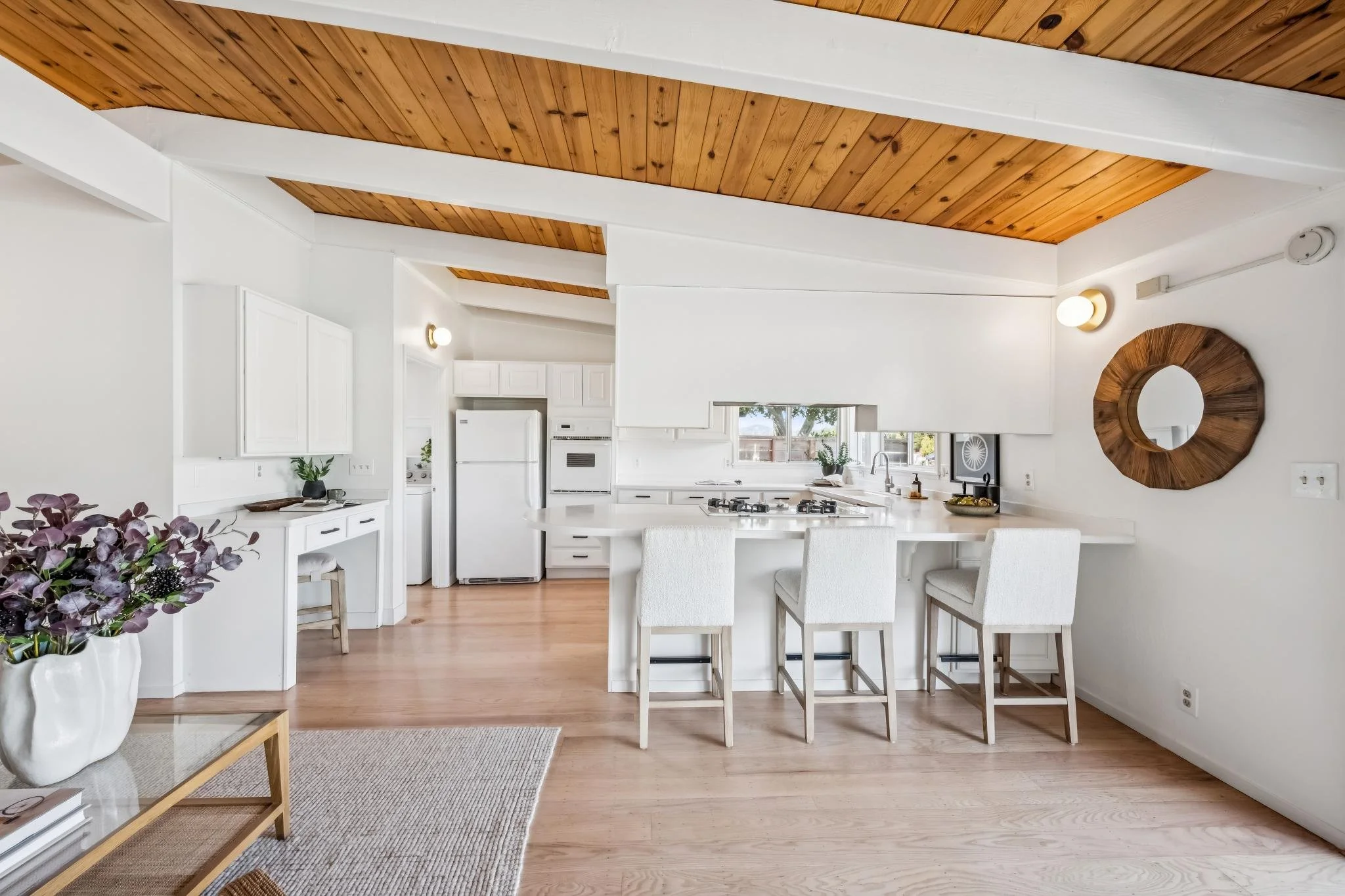 12 Amalfi Place, San Rafael  For Sale by Nick Svenson & Miles Daly  Own Marin  Marin County Top Realtors  Marin County's #1 Real Estate Team (39).jpg