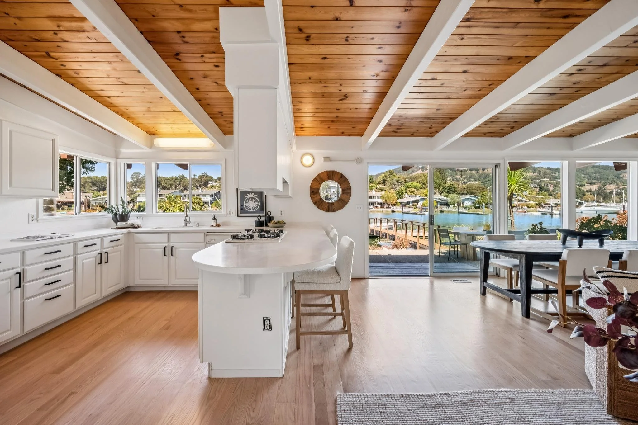 12 Amalfi Place, San Rafael  For Sale by Nick Svenson & Miles Daly  Own Marin  Marin County Top Realtors  Marin County's #1 Real Estate Team (43).jpg