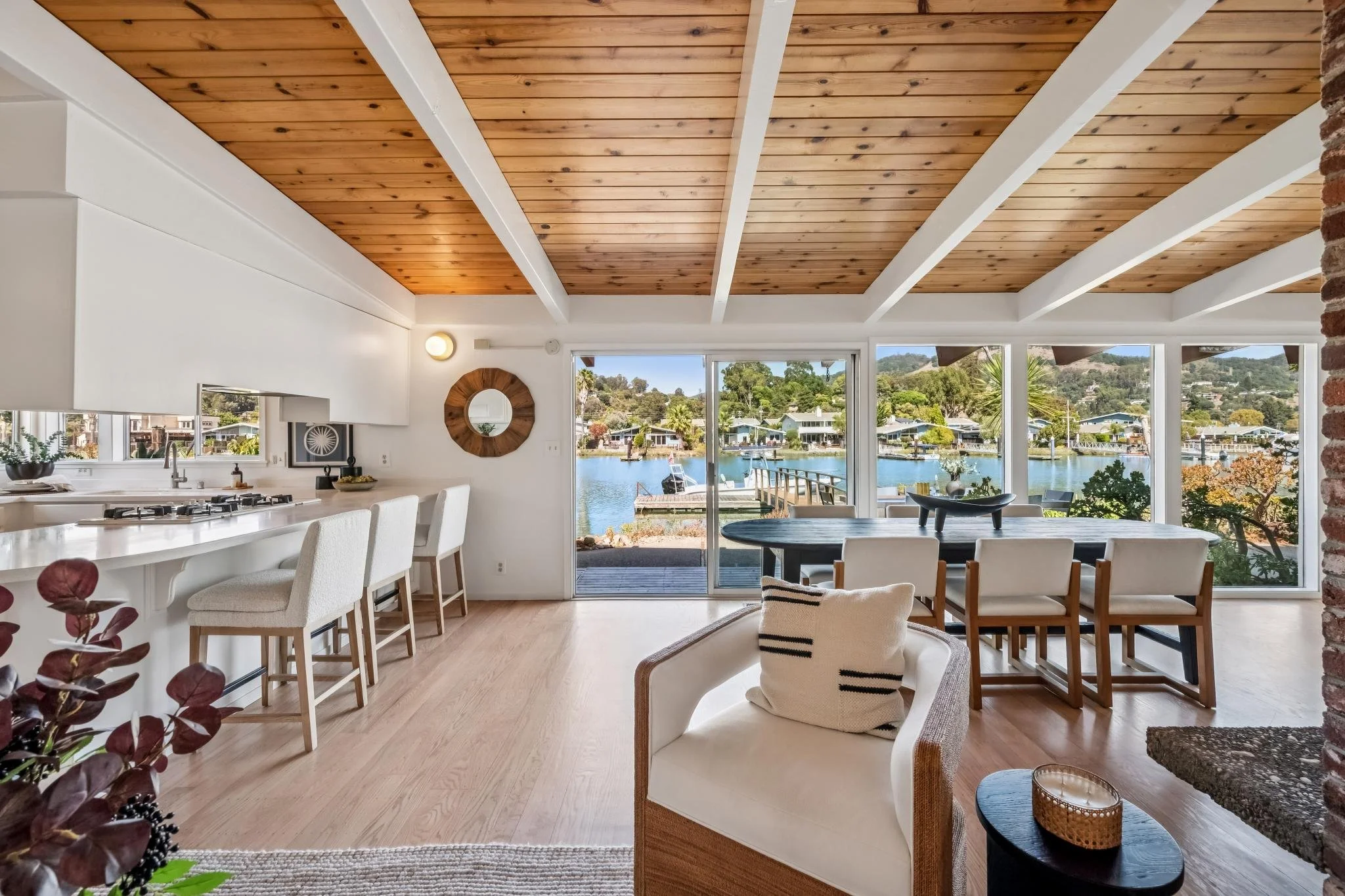 12 Amalfi Place, San Rafael  For Sale by Nick Svenson & Miles Daly  Own Marin  Marin County Top Realtors  Marin County's #1 Real Estate Team (42).jpg