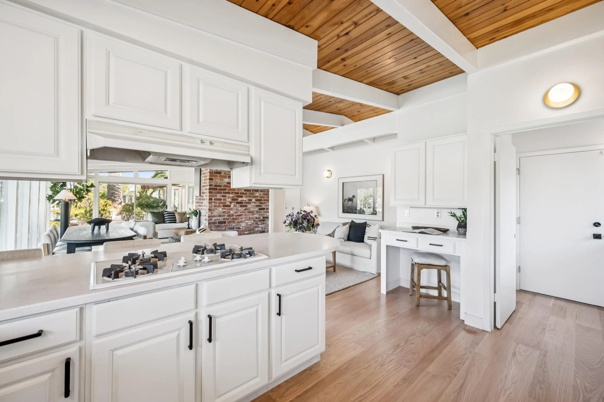 12 Amalfi Place, San Rafael  For Sale by Nick Svenson & Miles Daly  Own Marin  Marin County Top Realtors  Marin County's #1 Real Estate Team (48).jpg
