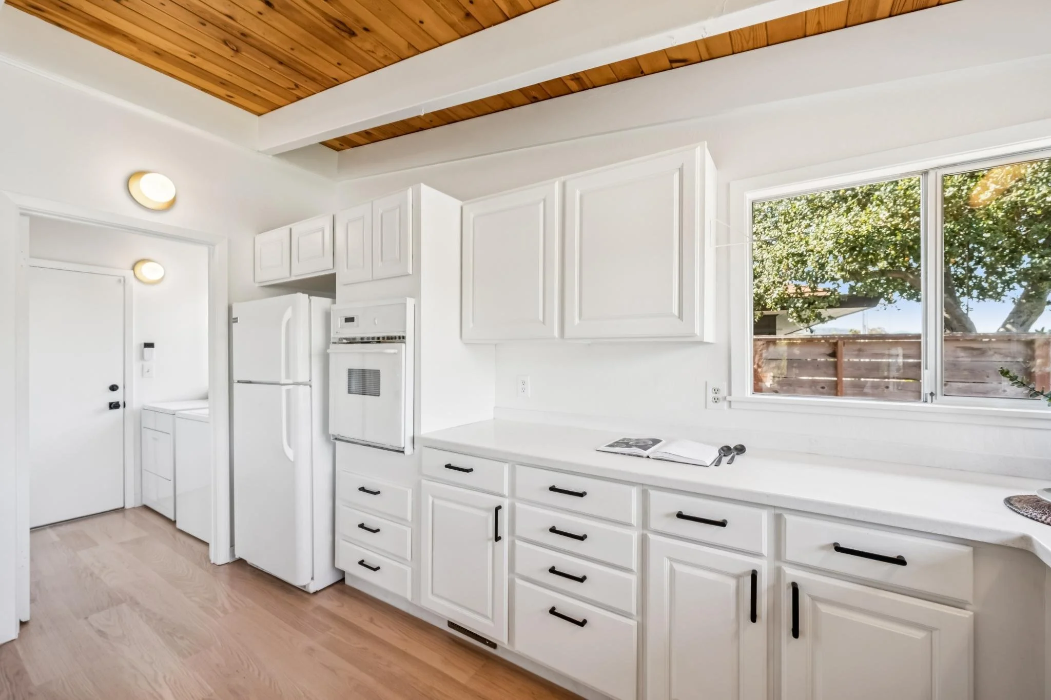 12 Amalfi Place, San Rafael  For Sale by Nick Svenson & Miles Daly  Own Marin  Marin County Top Realtors  Marin County's #1 Real Estate Team (50).jpg
