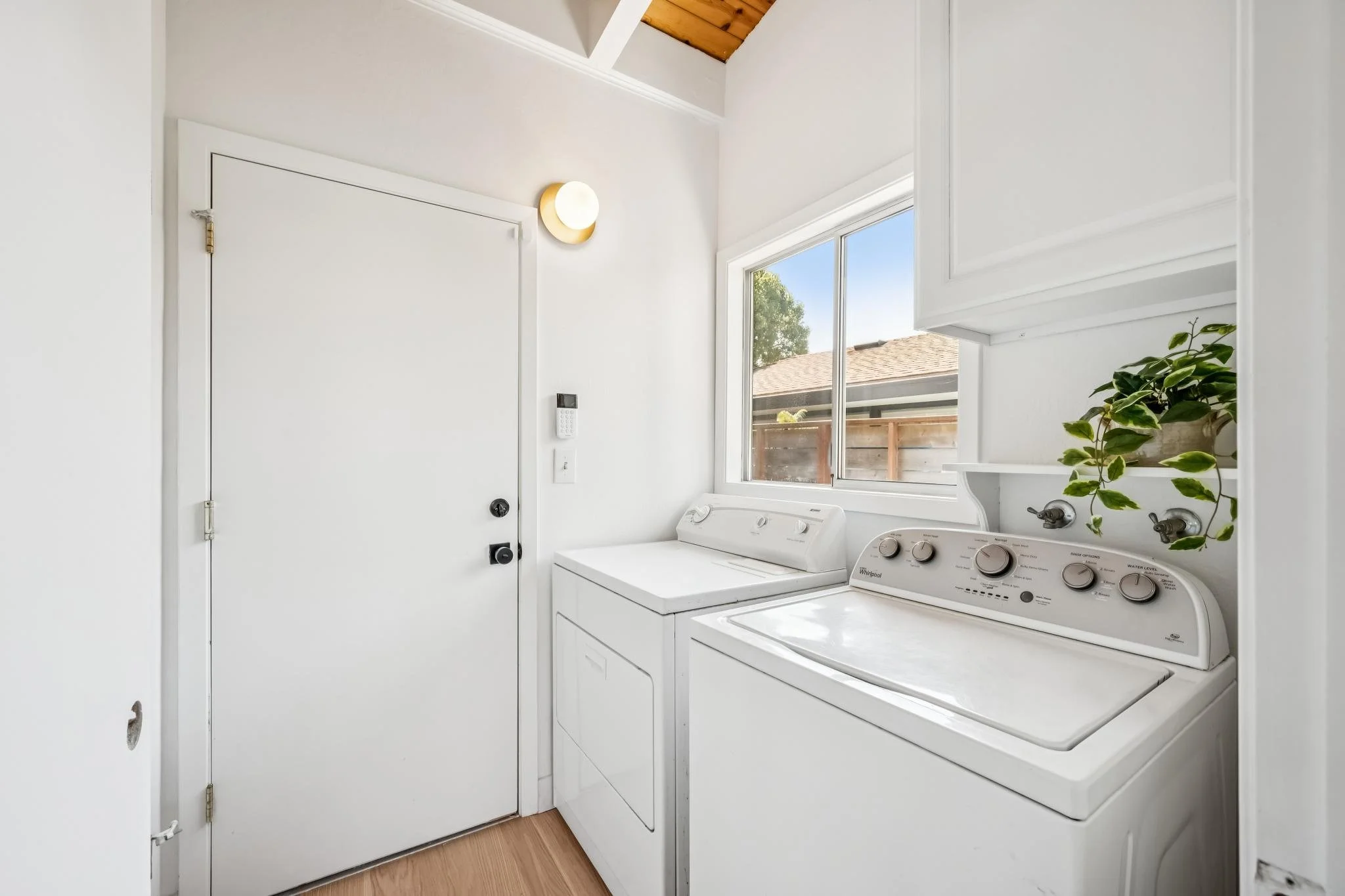 12 Amalfi Place, San Rafael  For Sale by Nick Svenson & Miles Daly  Own Marin  Marin County Top Realtors  Marin County's #1 Real Estate Team (51).jpg
